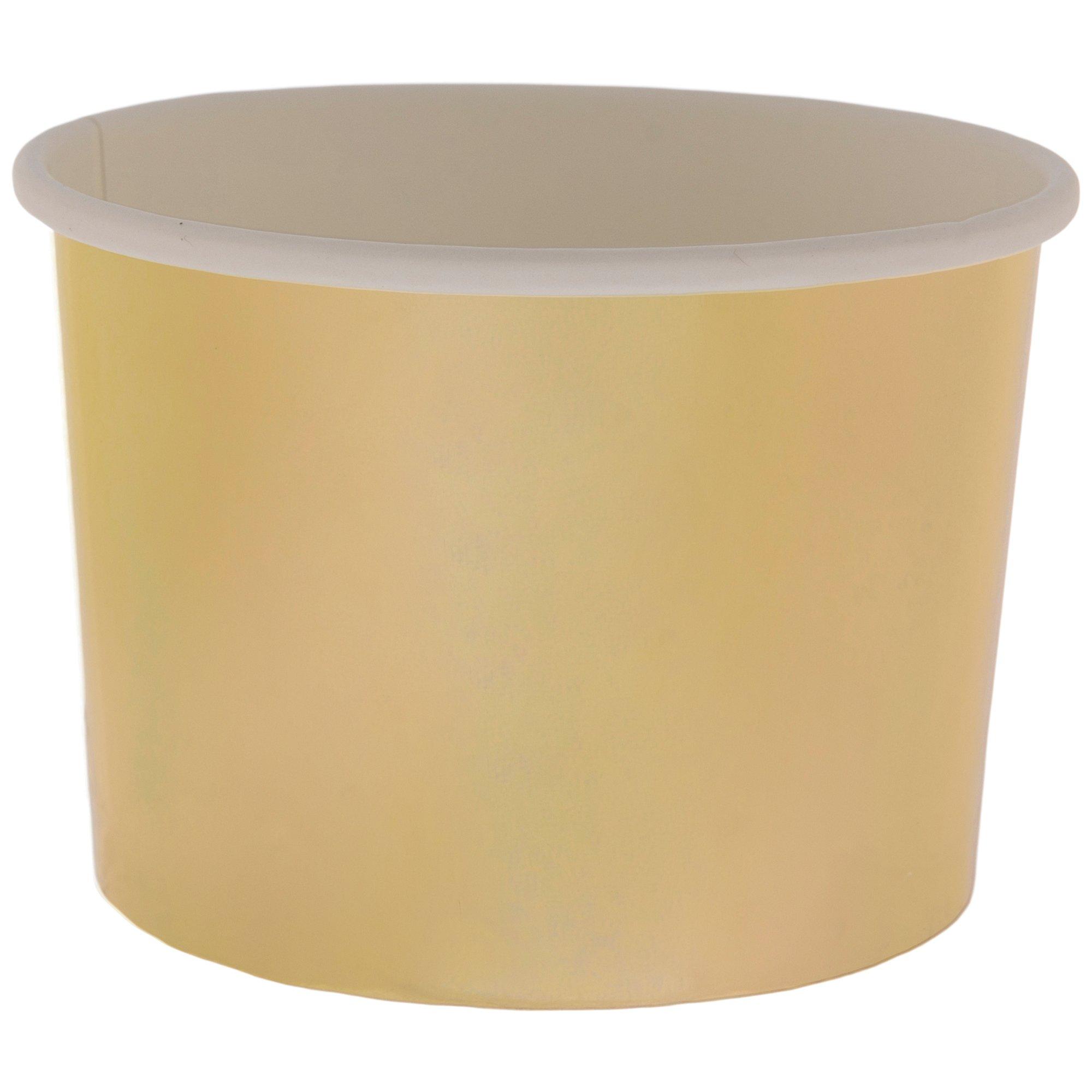Paper Snack Cups Hobby Lobby 1726686