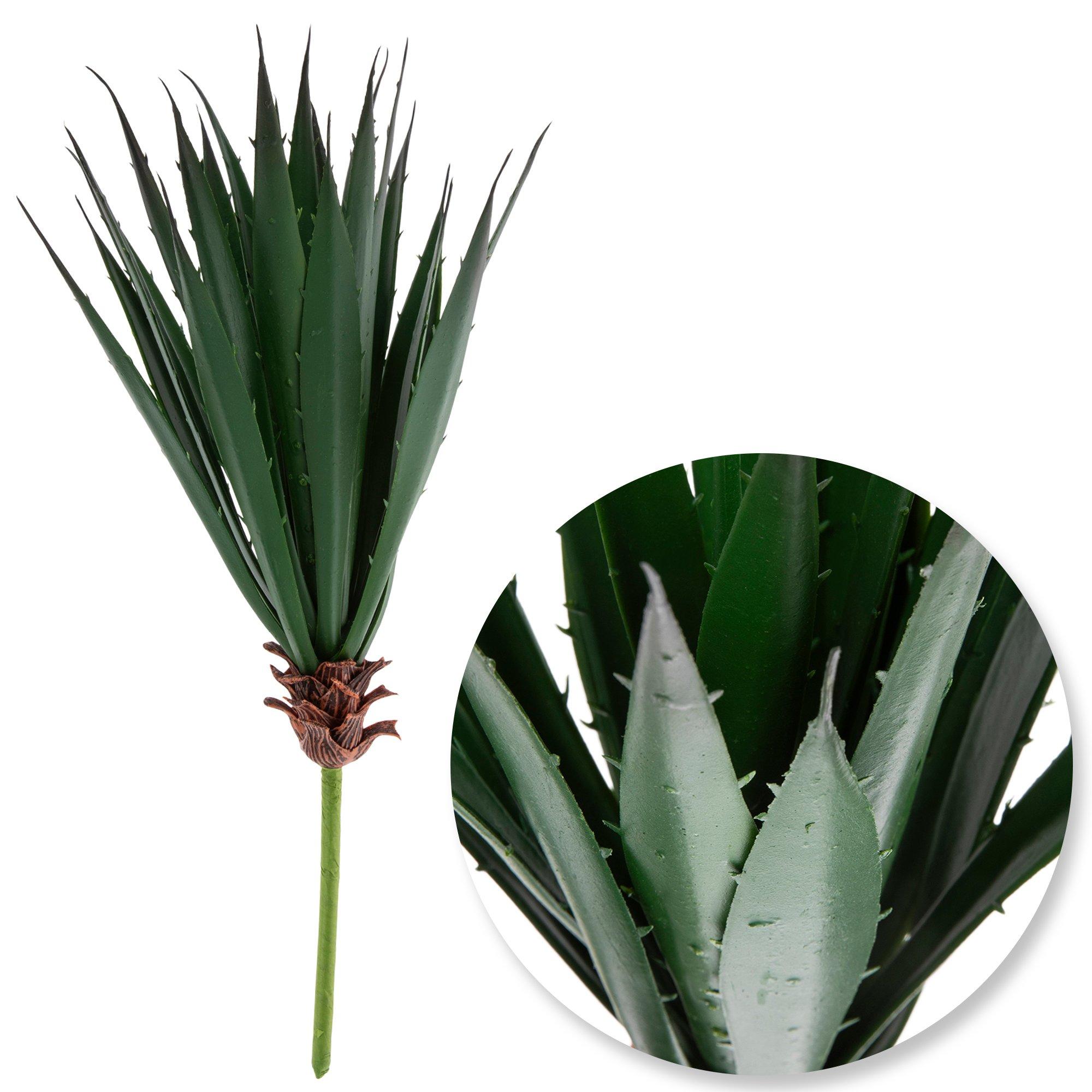 Succulent Bush | Hobby Lobby | 1727486