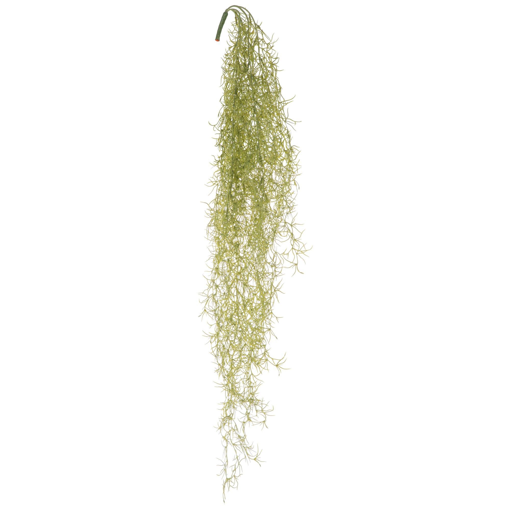 Spanish Moss Bush Hobby Lobby 1727510