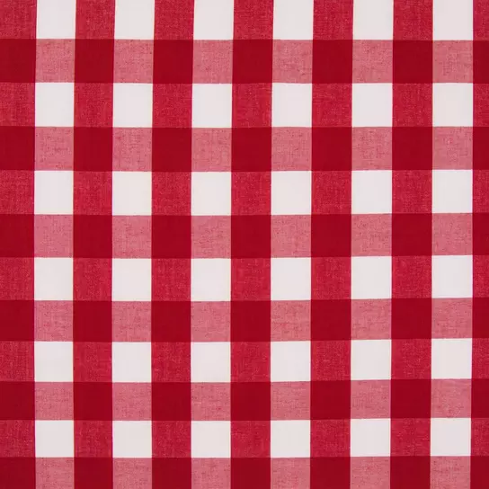 Gingham Gingham