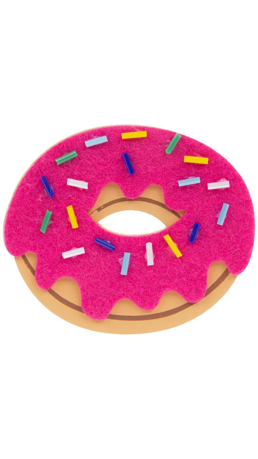 ●ONE BRILLIANT● DonaldOB475Pink Donald-OB475-Pink 1728898-80916863-IMGSET?w=900&