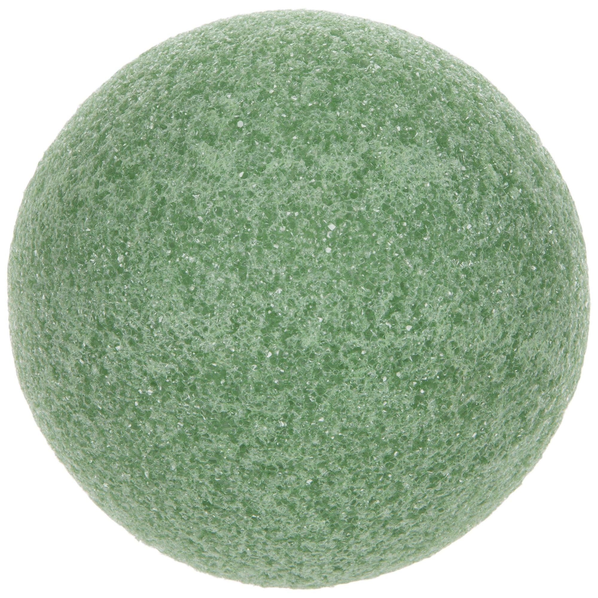 FloraFoM Floral Foam Ball Hobby Lobby 172890