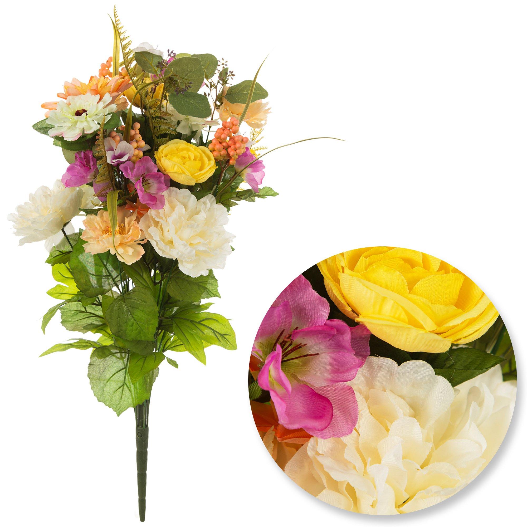 Selected Product Image