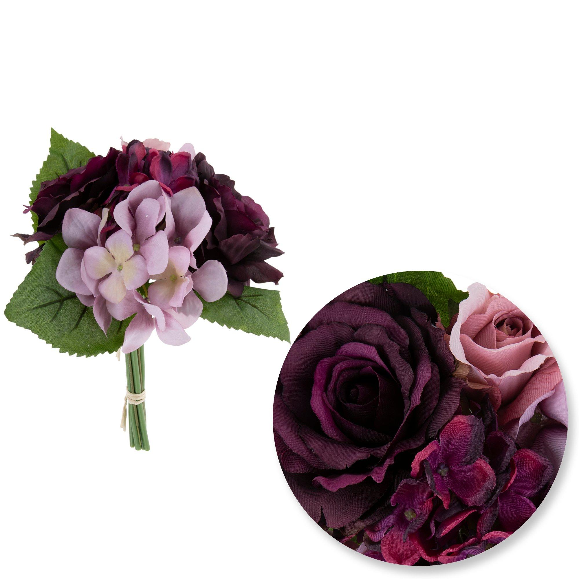 Selected Product Image