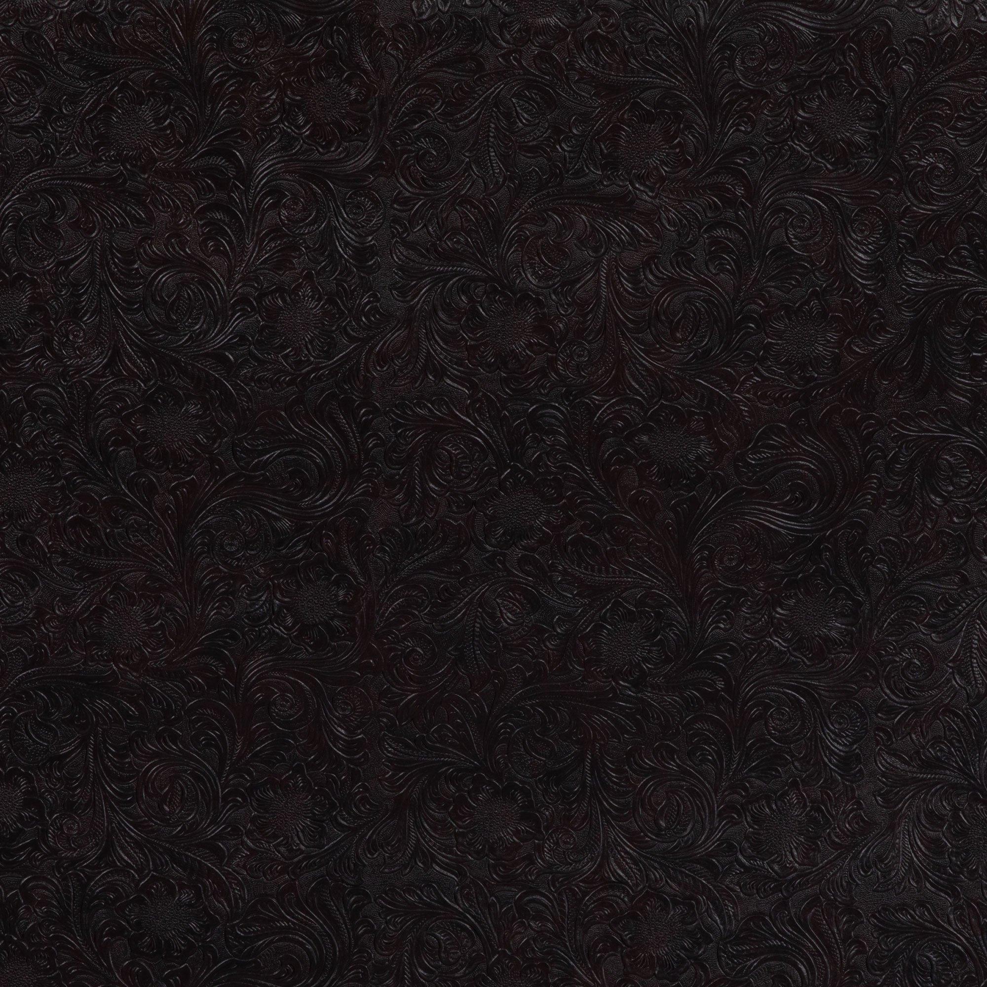 Embossed Vinyl Fabric Hobby Lobby 173013