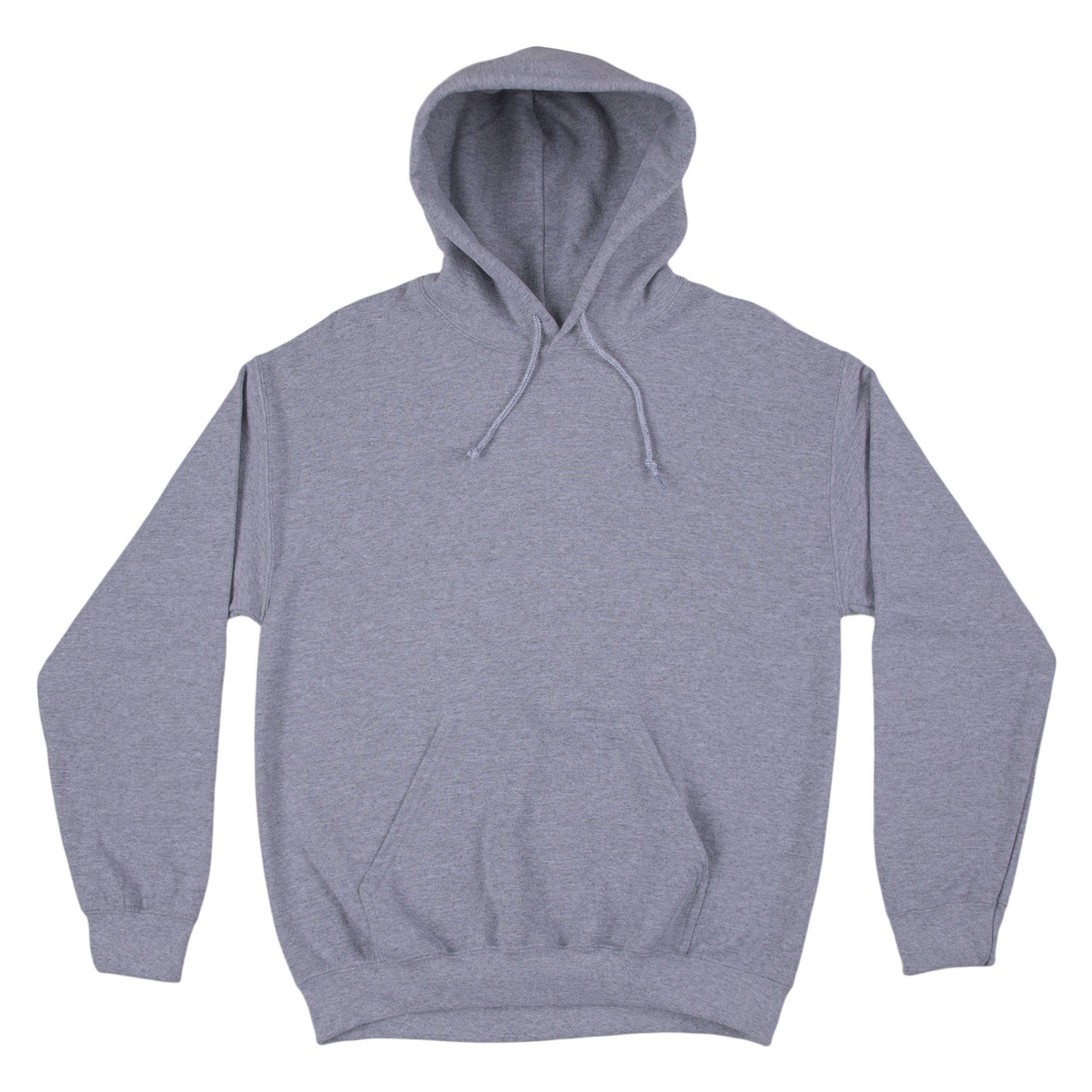Adult Hooded Sweatshirt | Hobby Lobby | 1730613