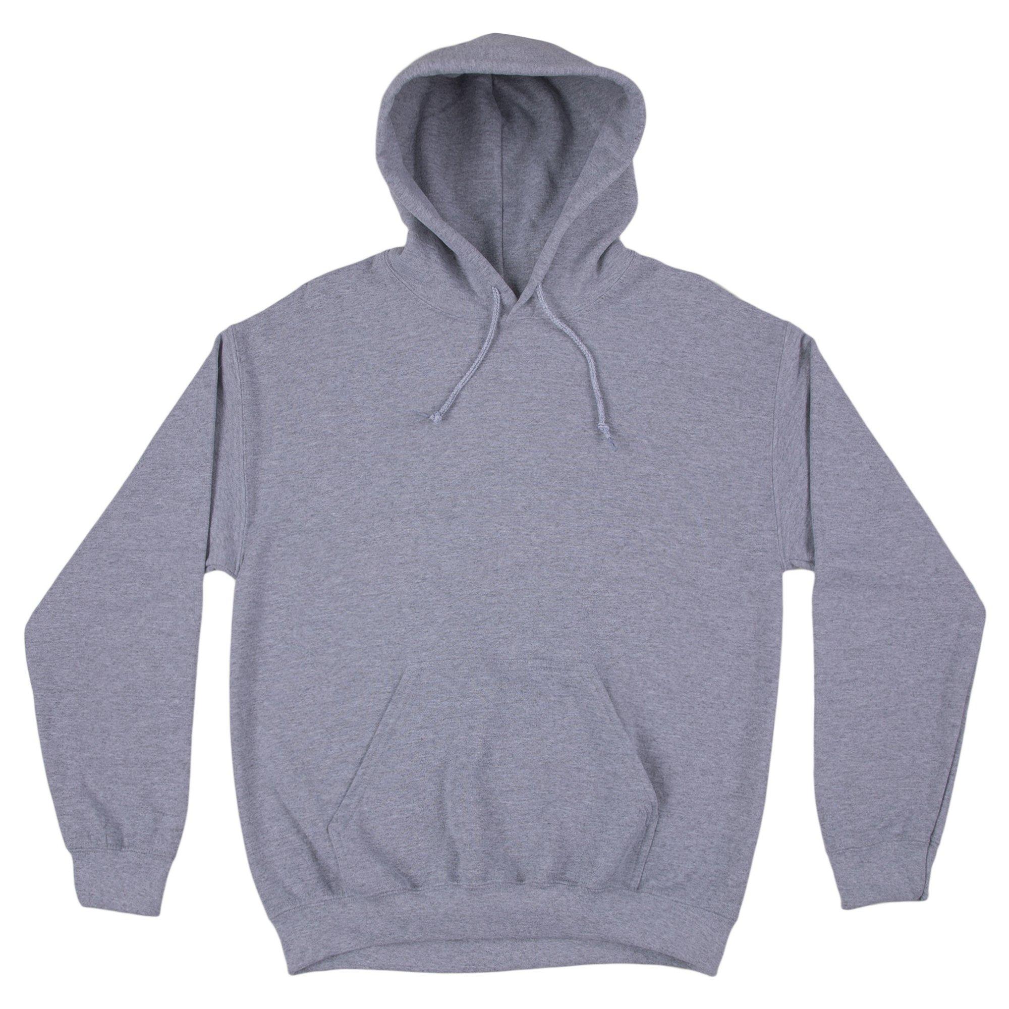 Adult Hooded Sweatshirt | Hobby Lobby | 1730621