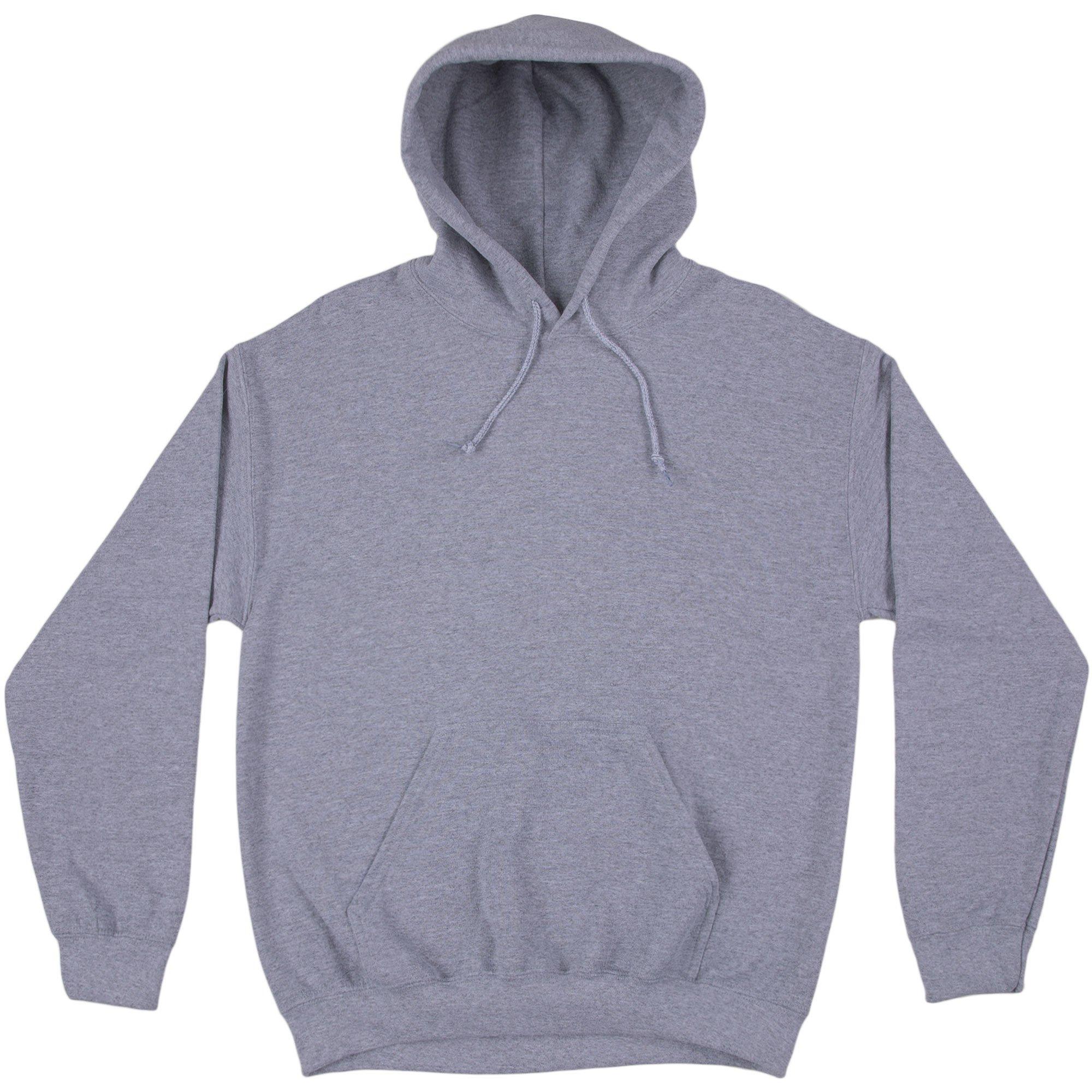 Adult Heavy Blend Hooded Sweatshirt Hobby Lobby 1730639