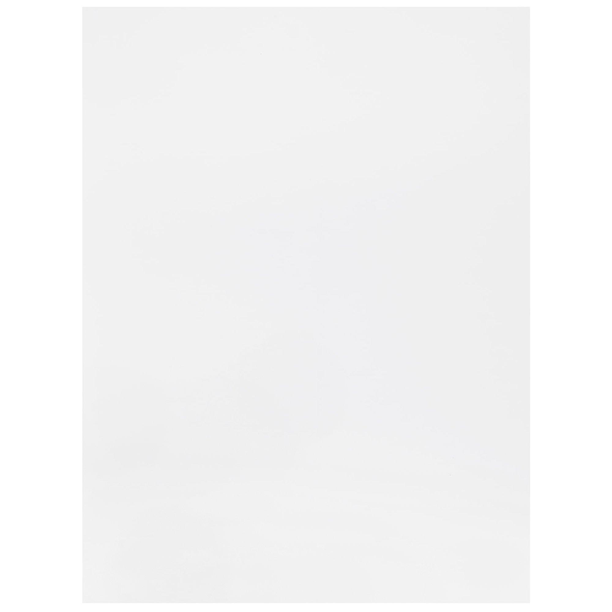 Strathmore 400 Series Mixed Media Paper 18" x 24" Hobby Lobby 1731488