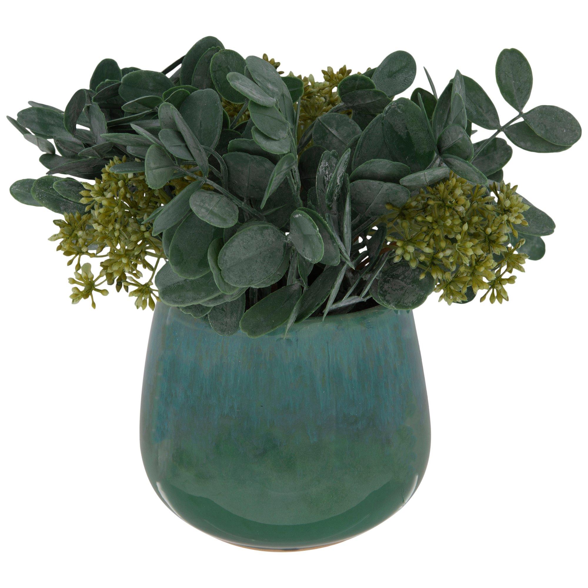 Selected Product Image