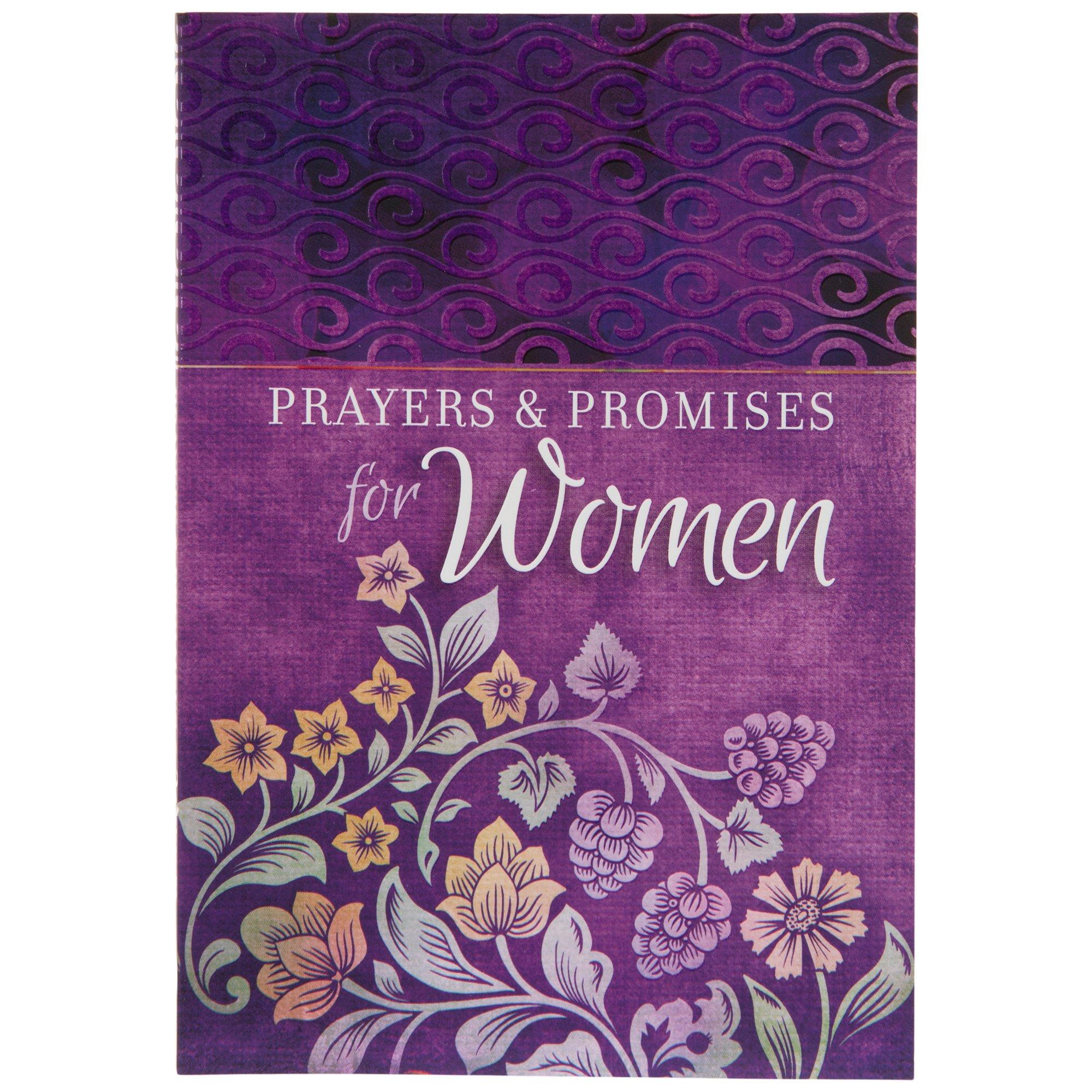 Selected Product Image