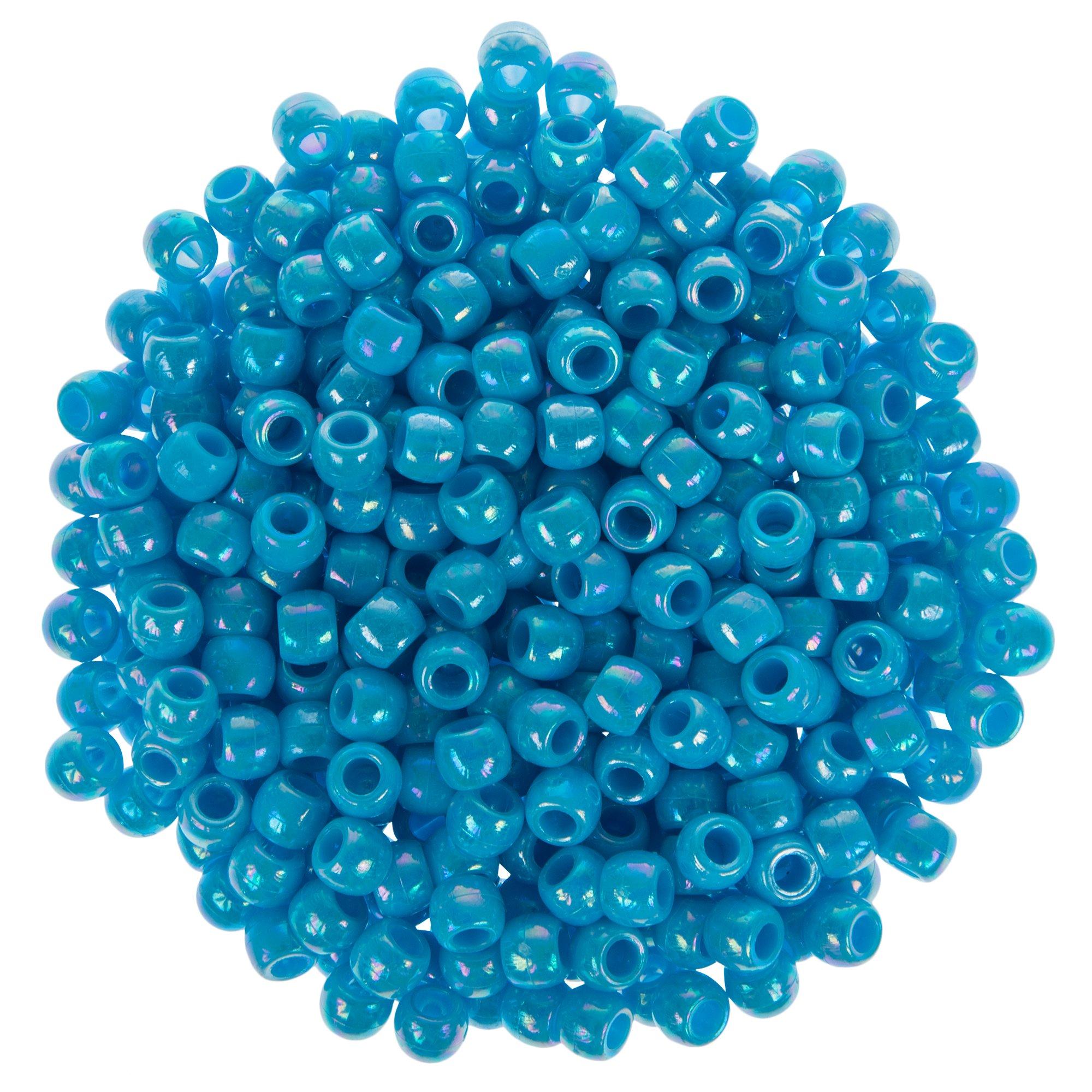 Pony Beads Hobby Lobby 1735232