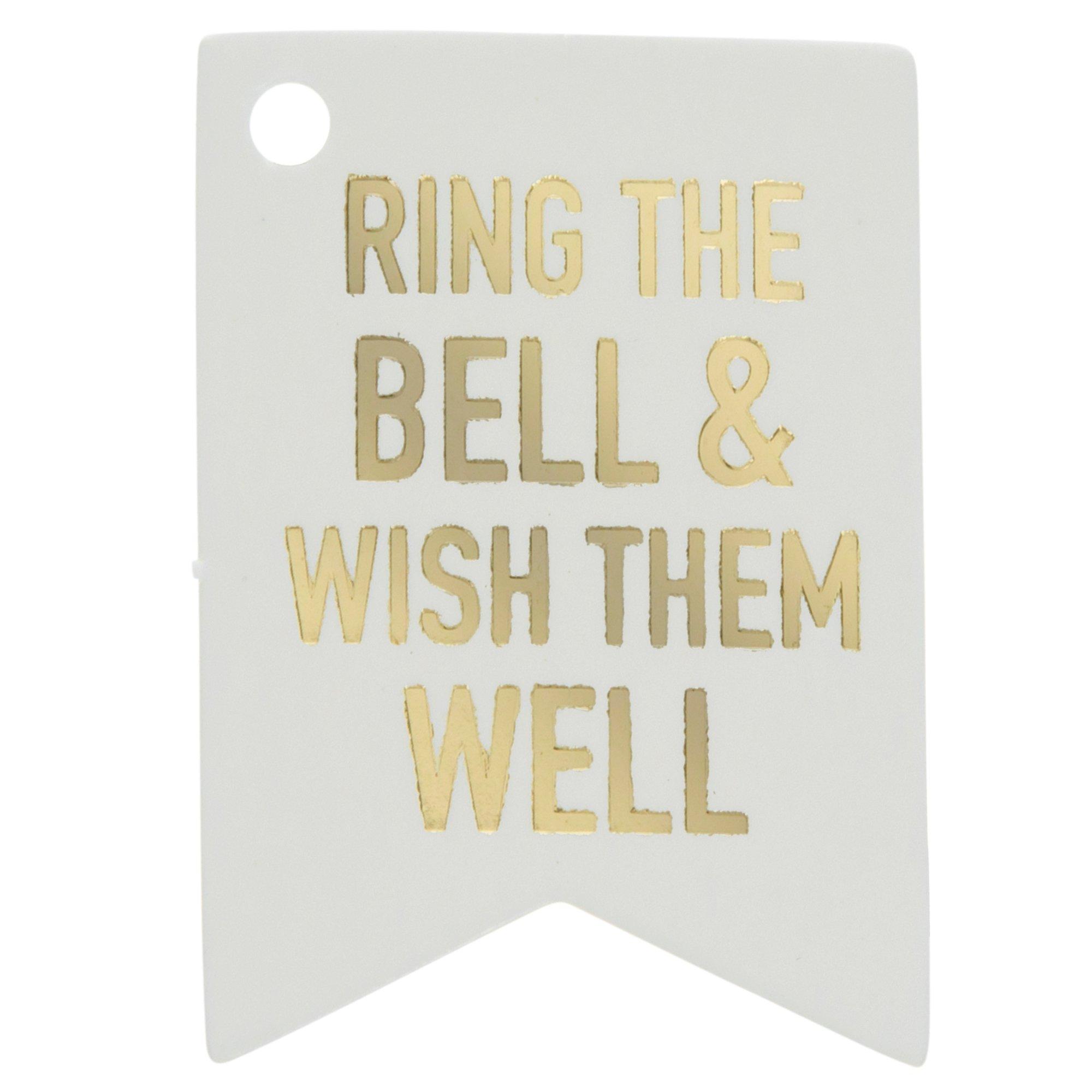 Bell Tags Hobby Lobby 1735265