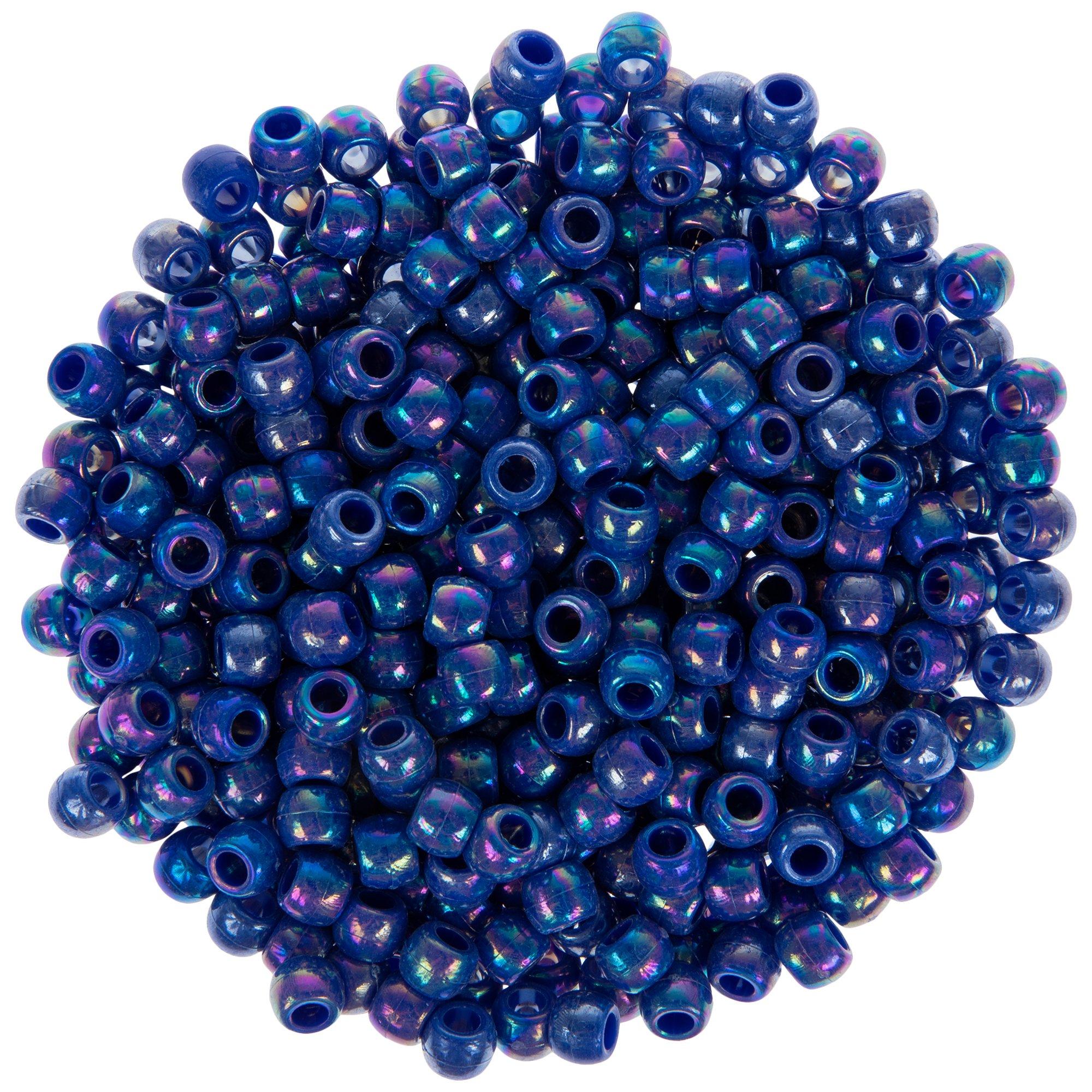 Pony Beads Hobby Lobby 1735299