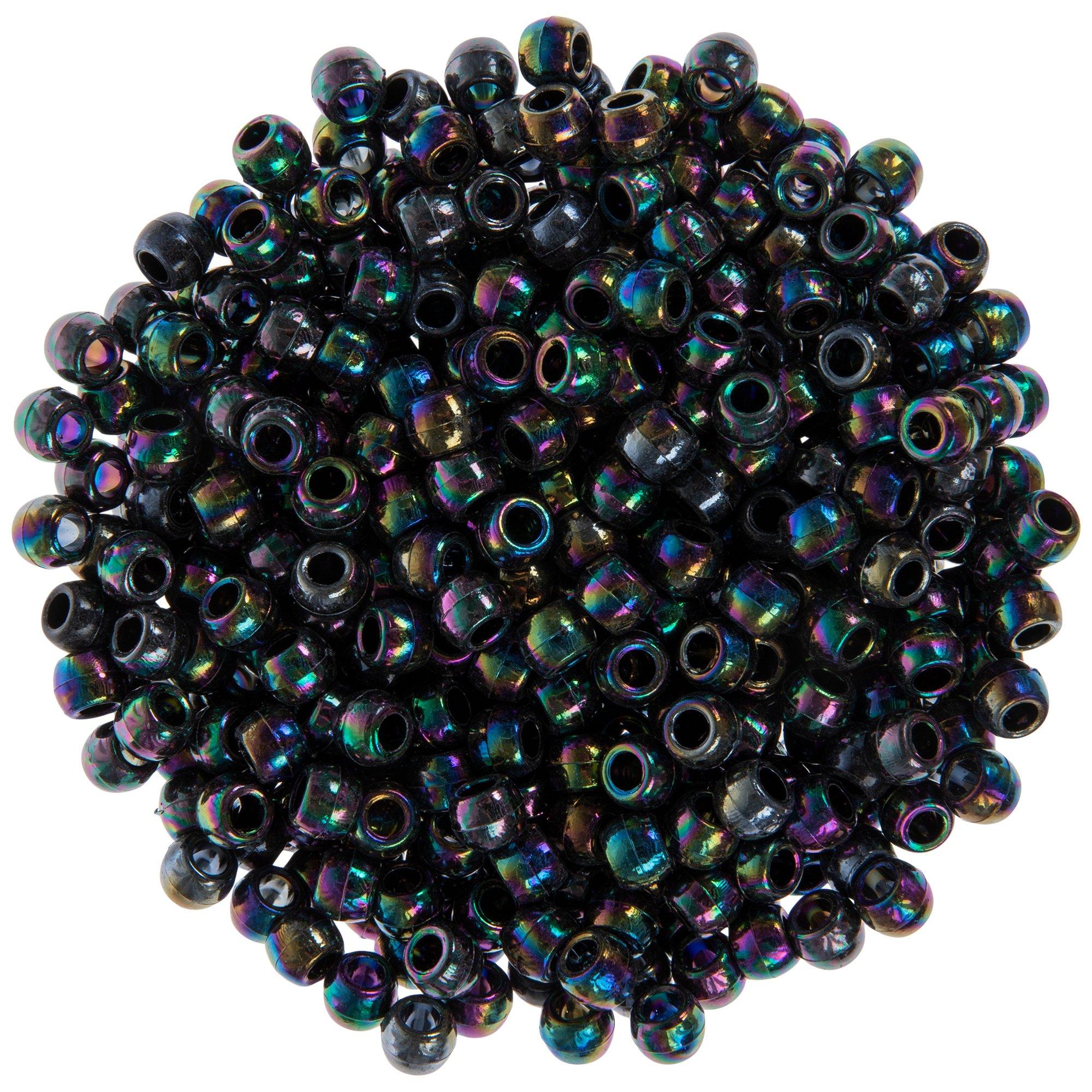 Pony Beads Hobby Lobby 1735307