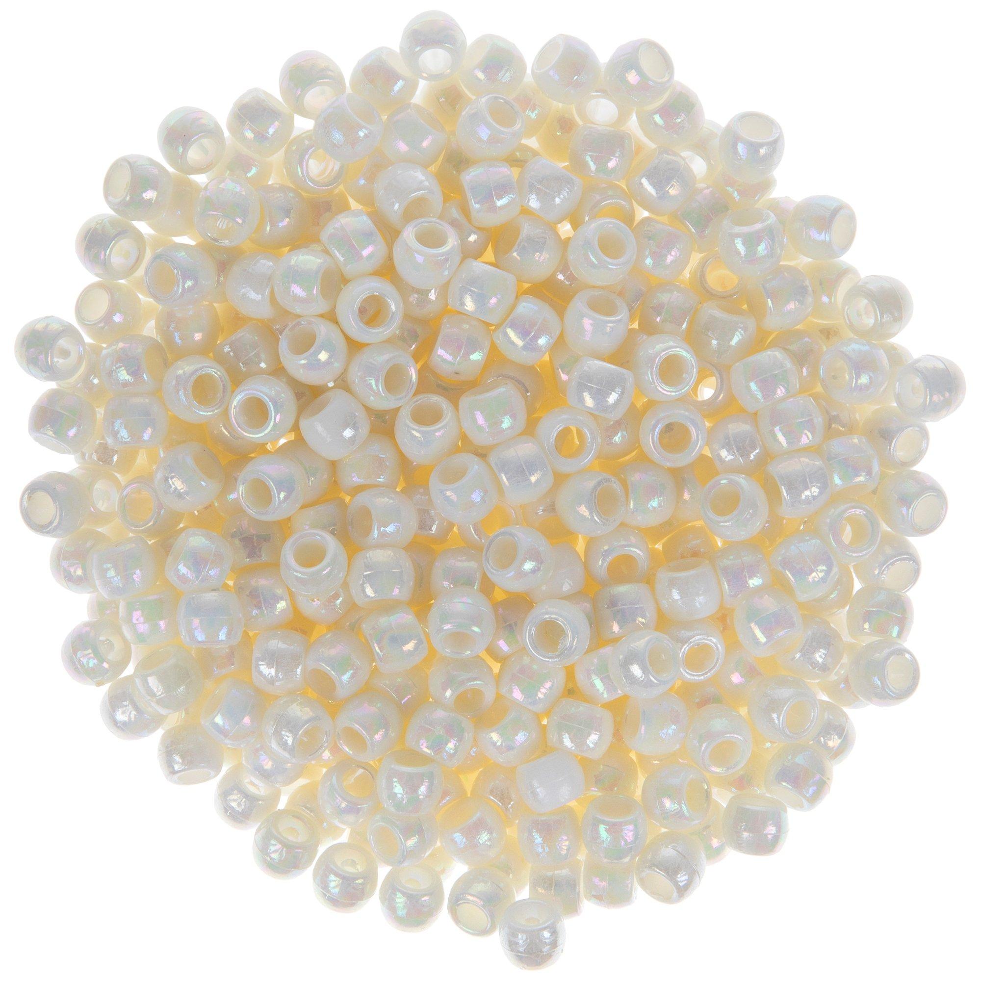 Pony Beads Hobby Lobby 1735315