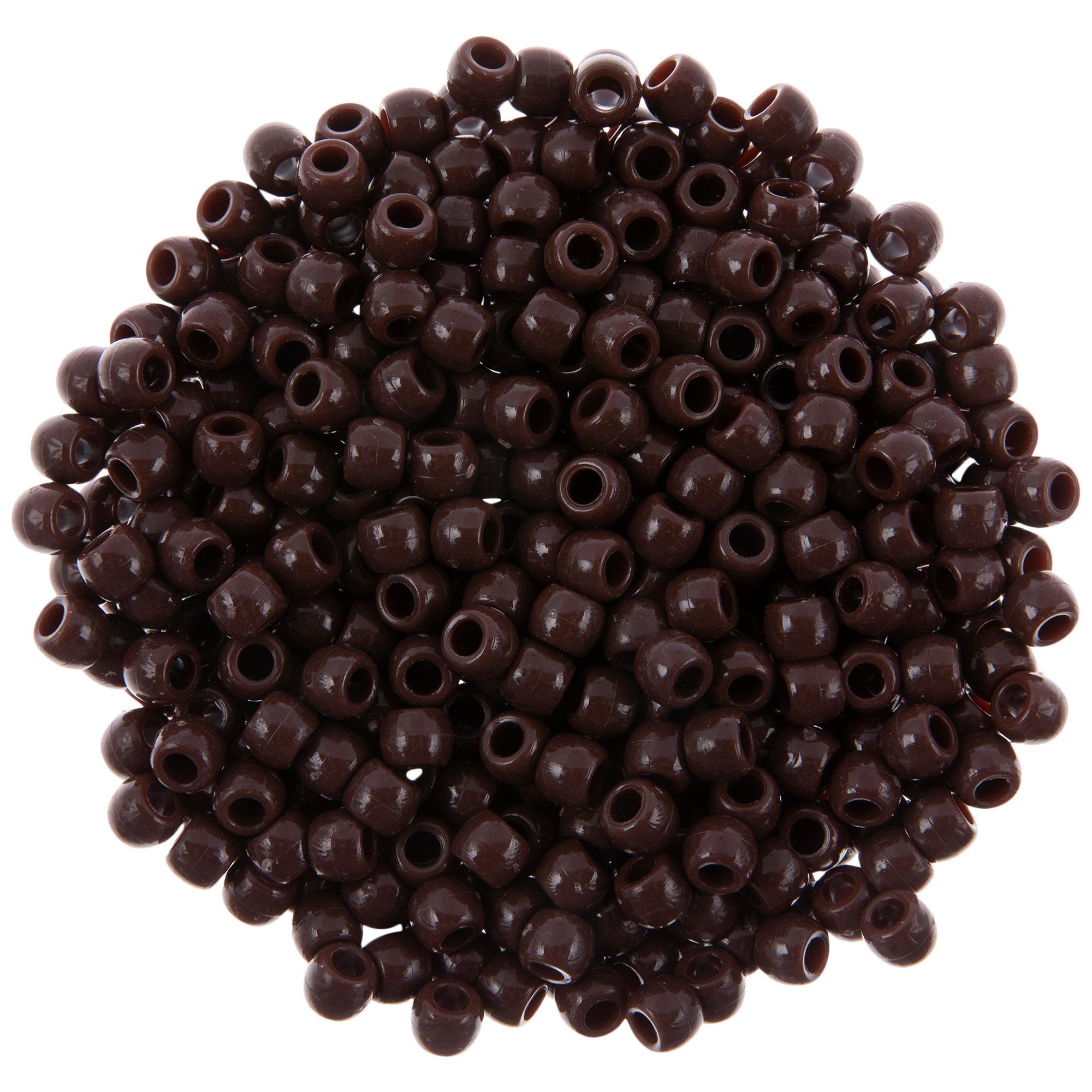 Pony Beads Hobby Lobby 1735349