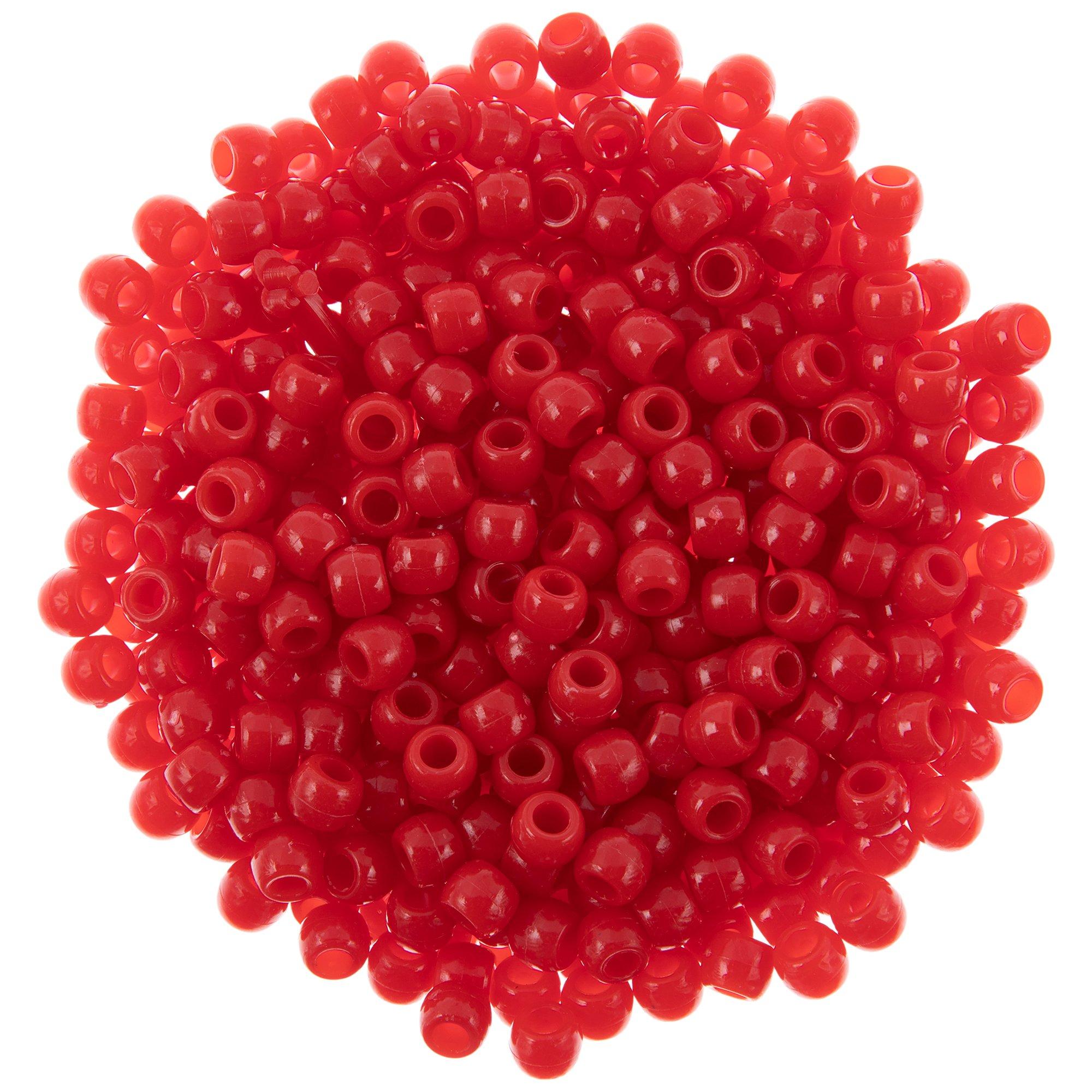 Pony Beads Hobby Lobby 1735356