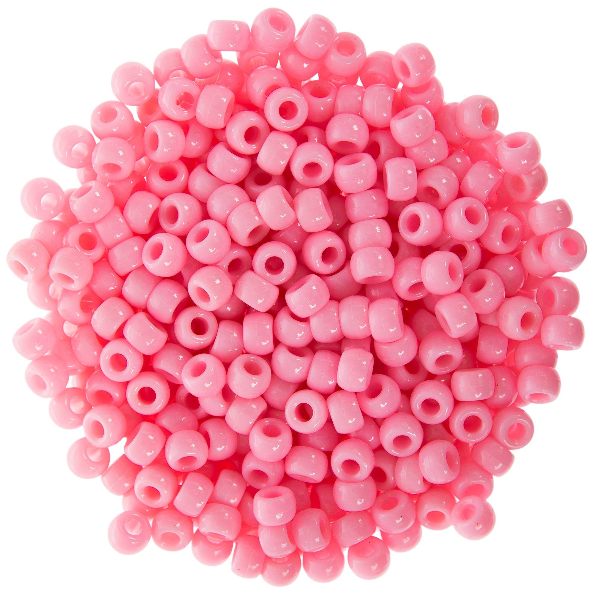 Pony Beads Hobby Lobby 1735364