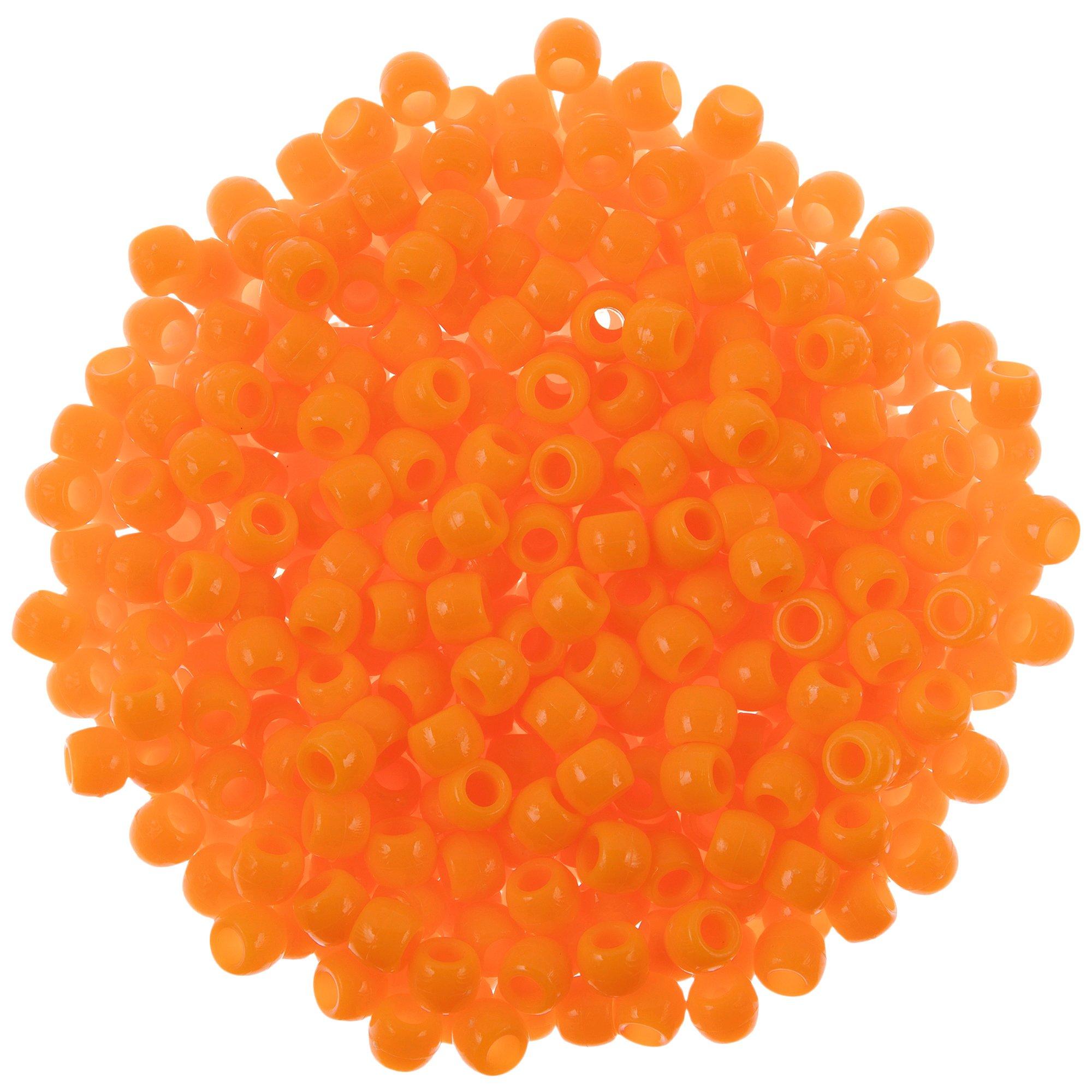 Pony Beads Hobby Lobby 1735372