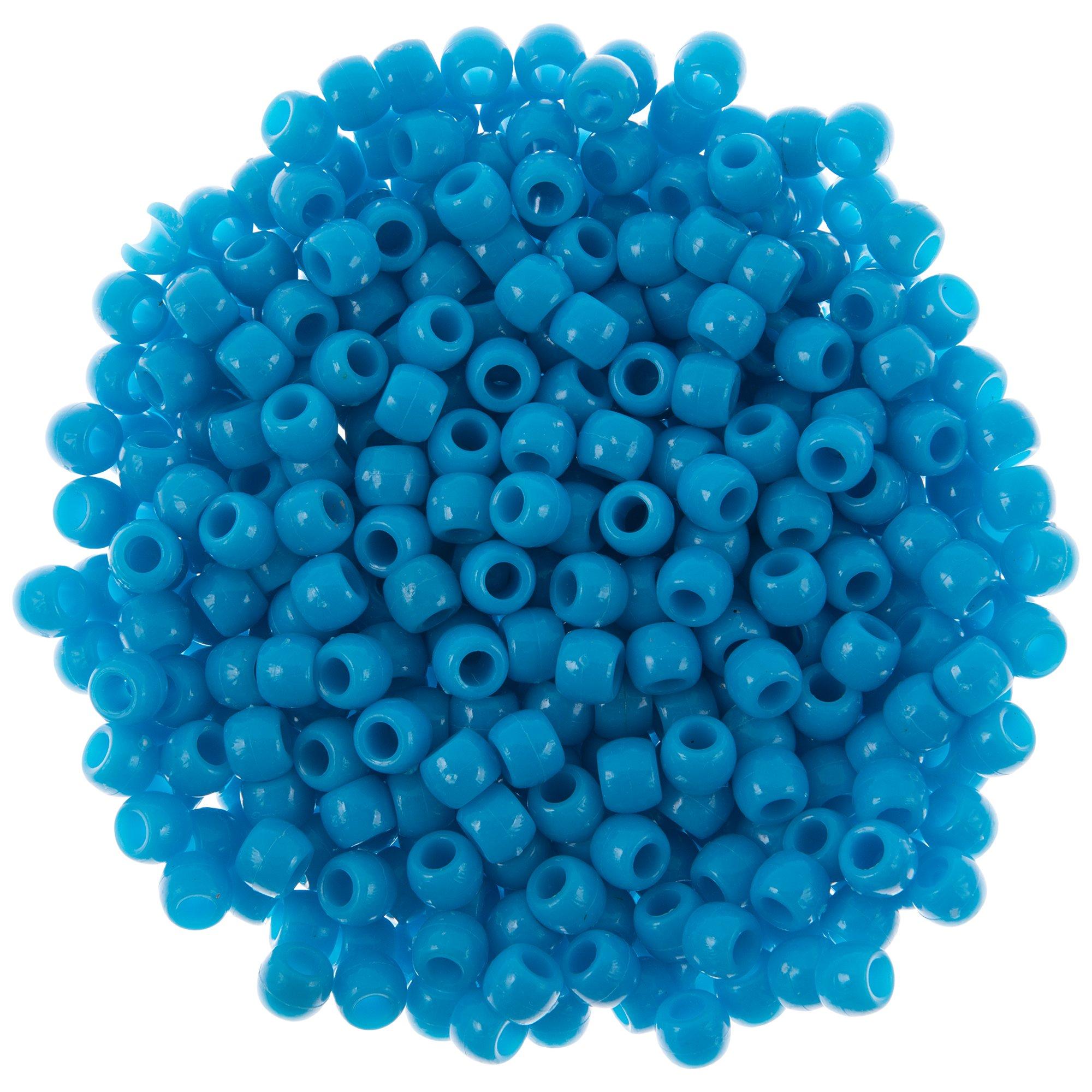 Pony Beads Hobby Lobby 1735422