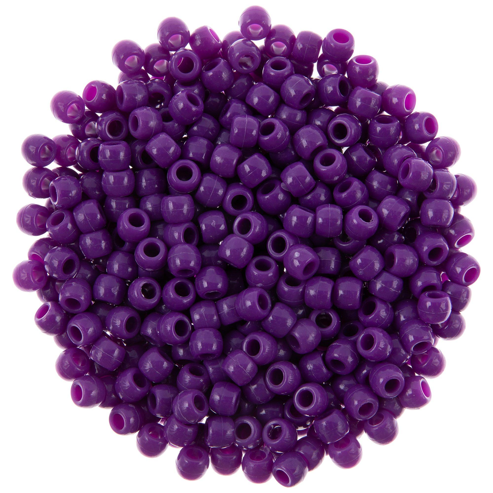 Pony Beads Hobby Lobby 1735430