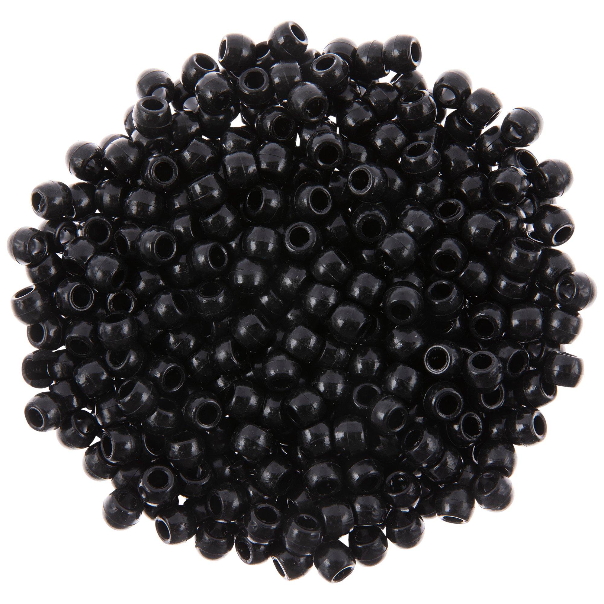 Pony Beads Hobby Lobby 1735455