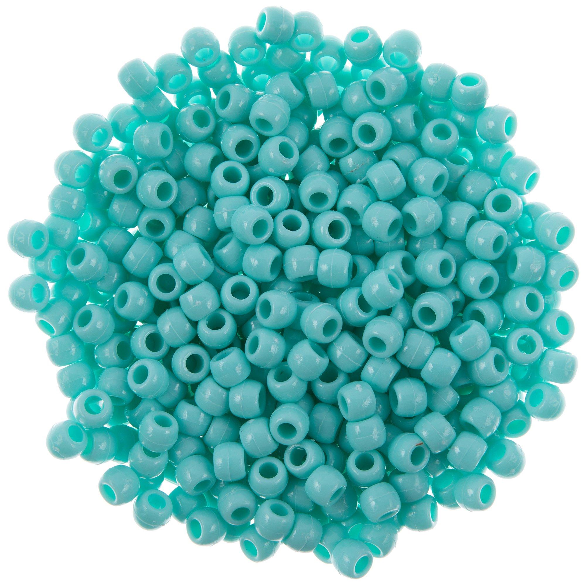 Pony Beads Hobby Lobby 1735463