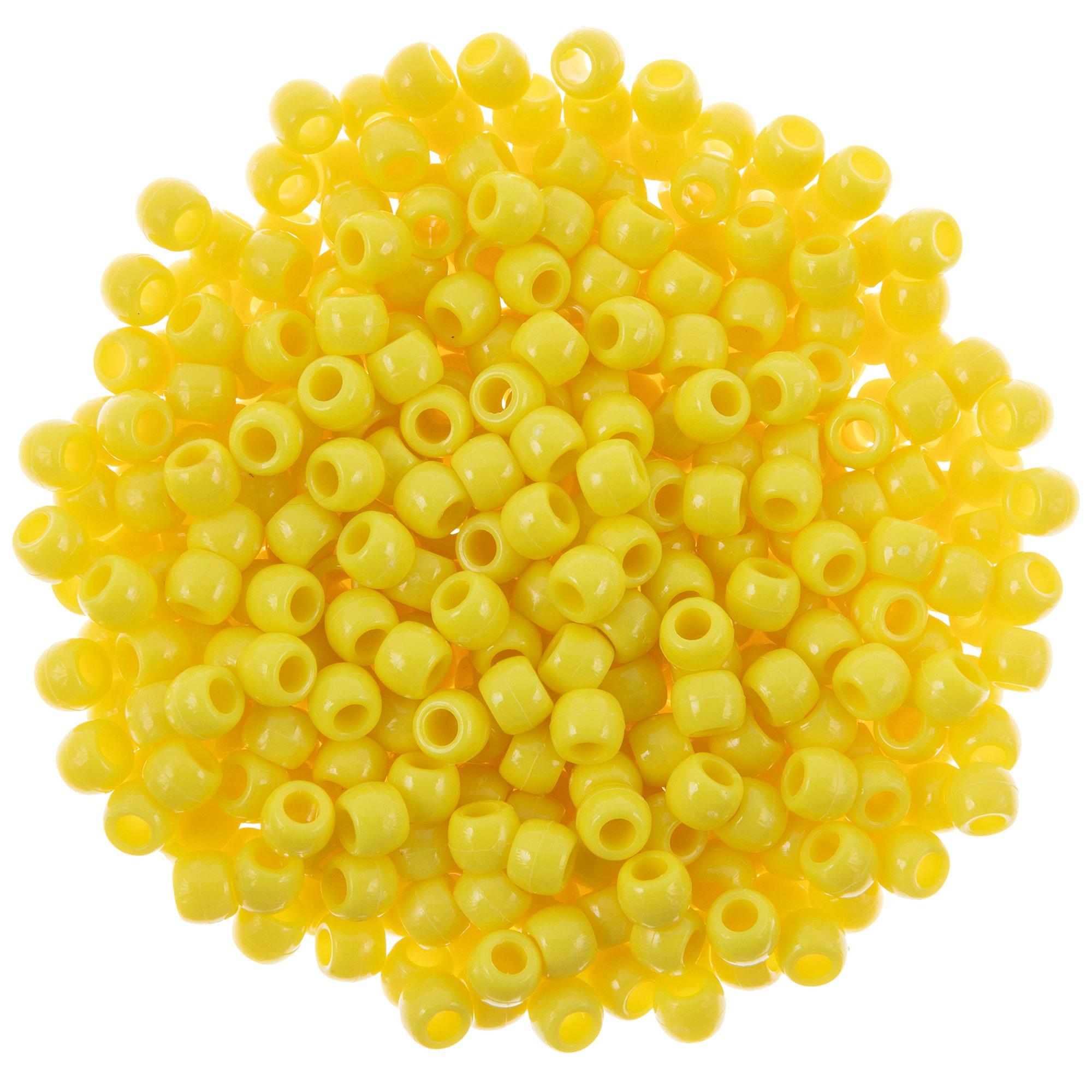 Pony Beads Hobby Lobby 1735471