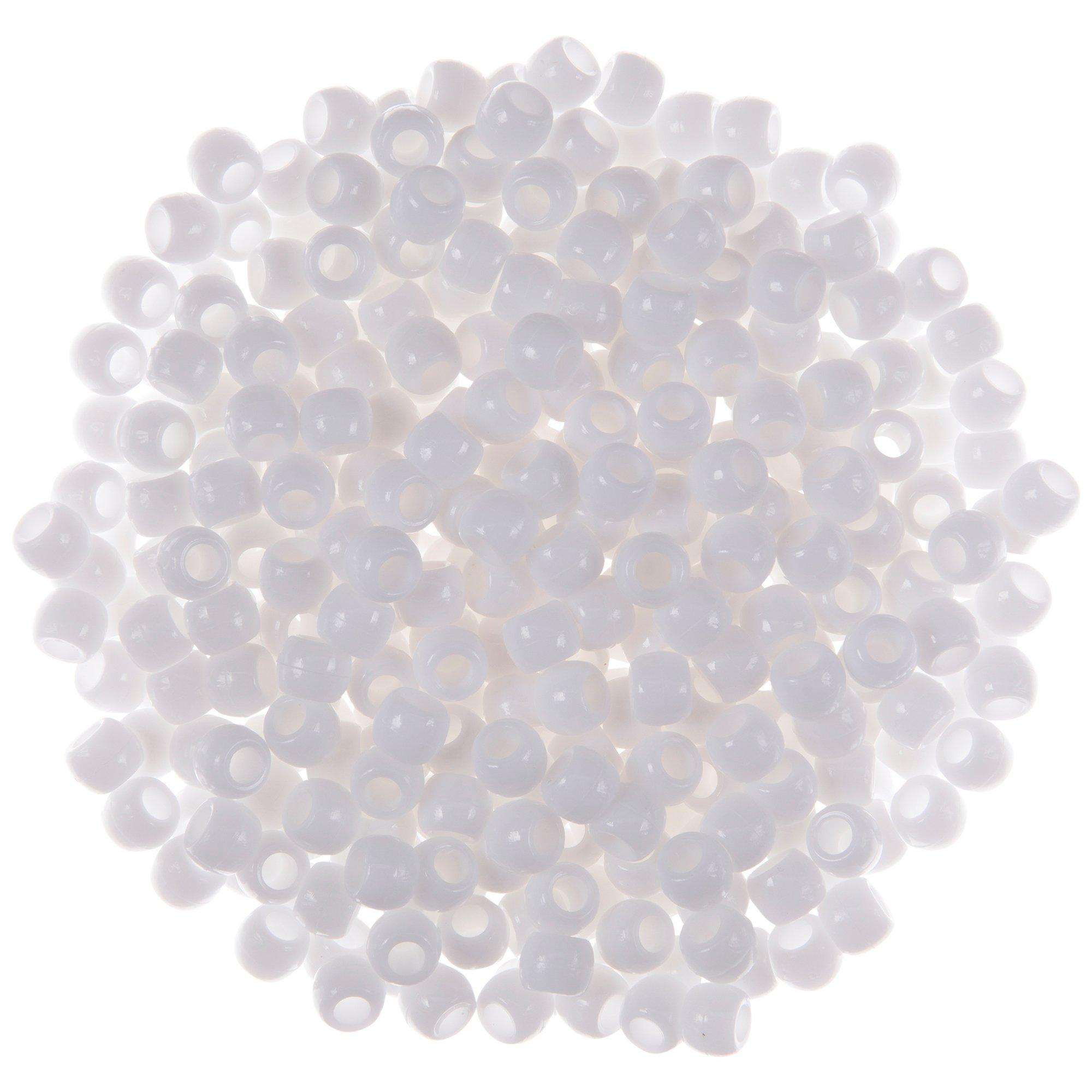 Pony Beads Hobby Lobby 1735497