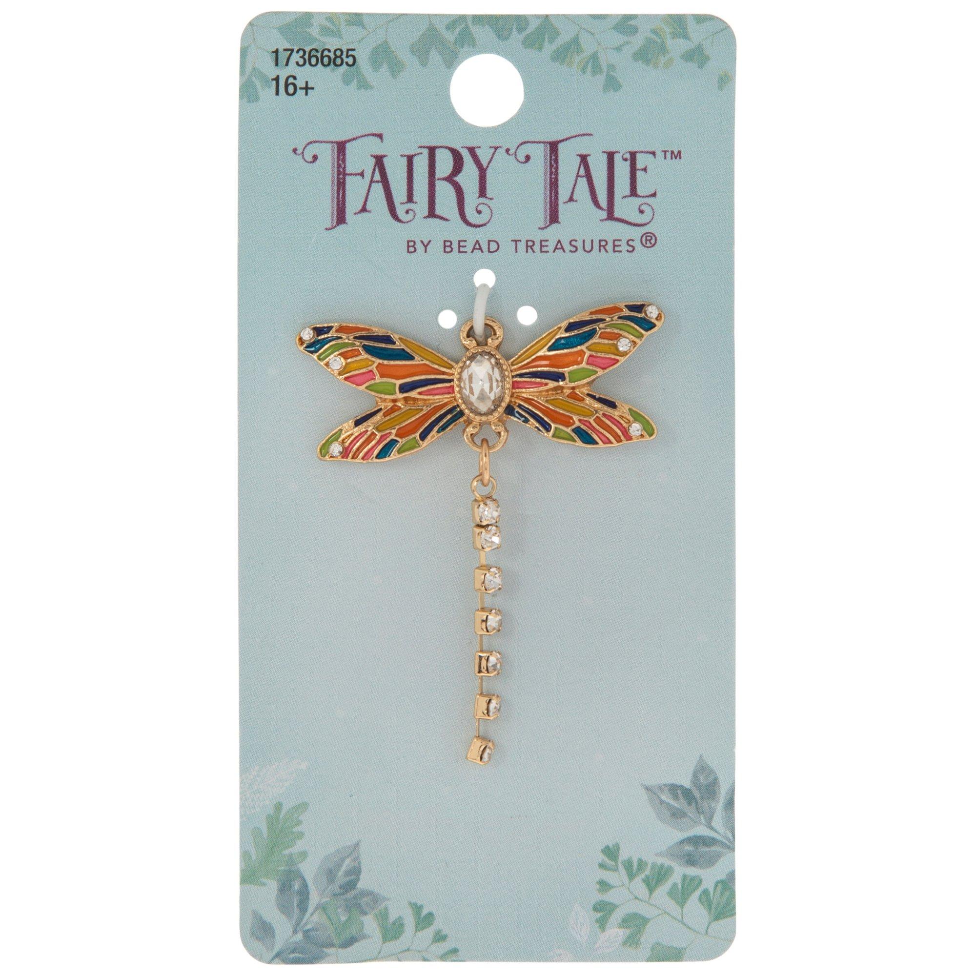 Selected Product Image