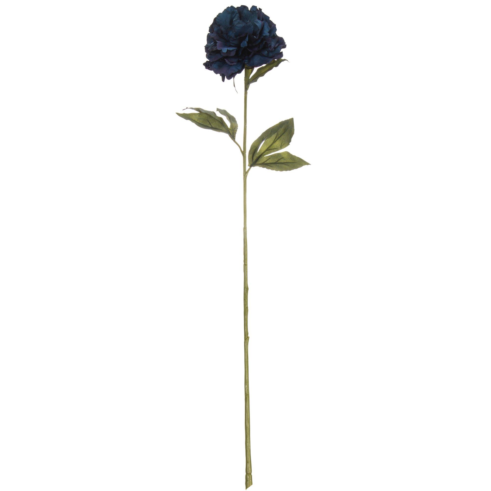 Peony Stem Hobby Lobby 1736941