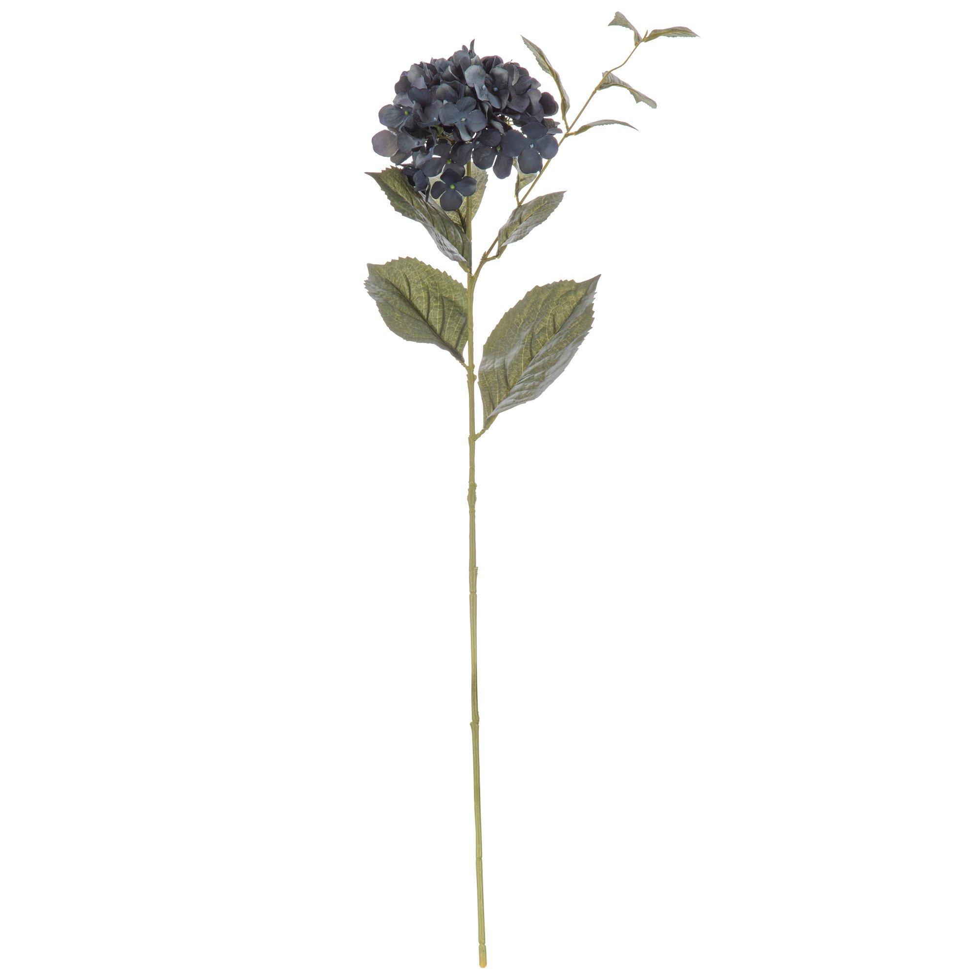 Hydrangea Stem Hobby Lobby 1737063