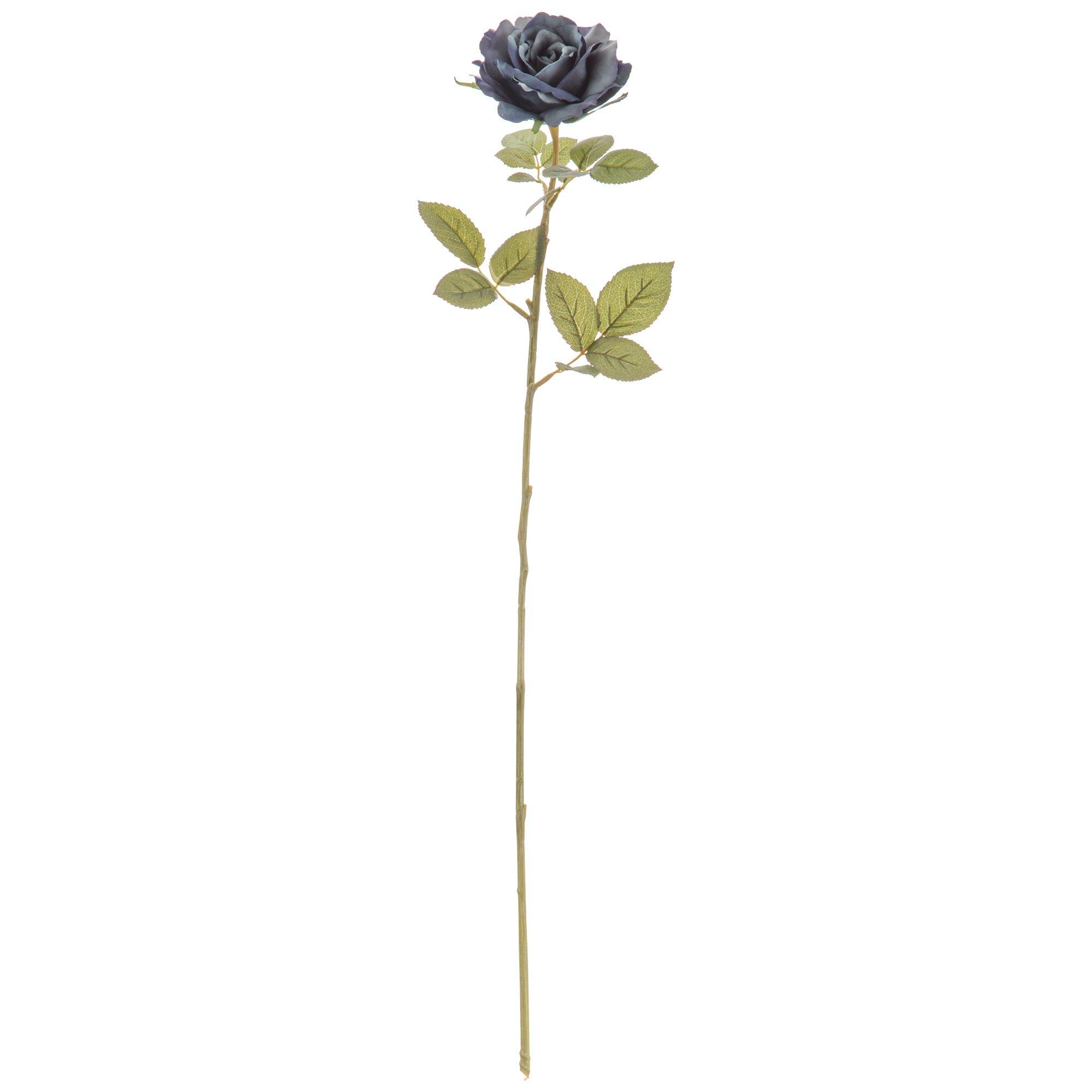 Rose Stem | Hobby Lobby | 1737113