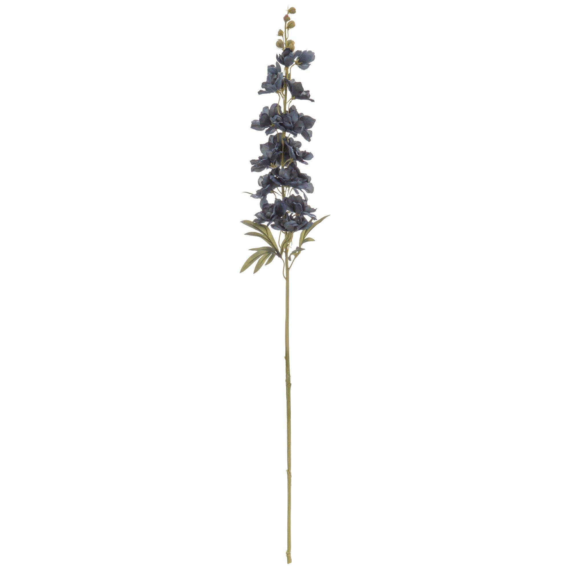 Delphinium Spray Hobby Lobby 1737147