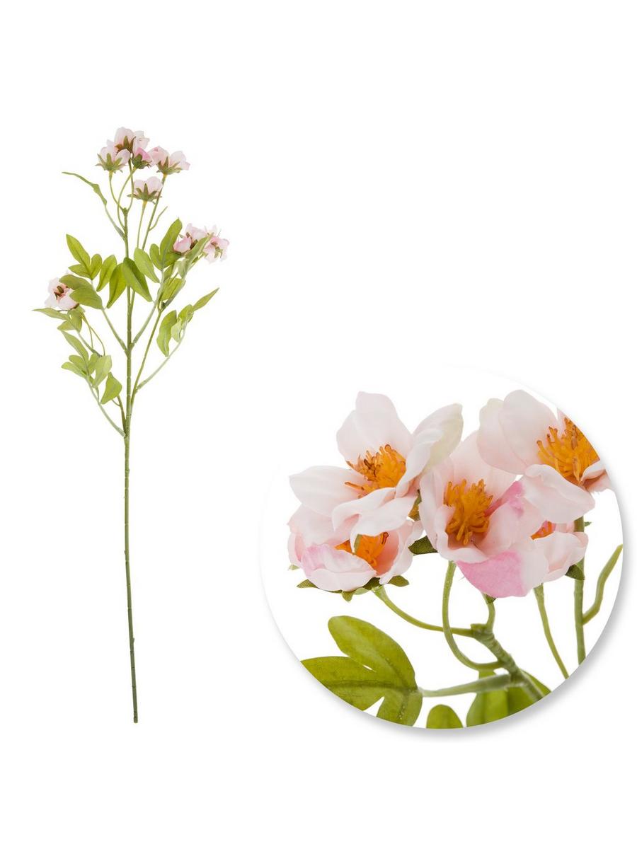 Cosmos Spray | Hobby Lobby | 1737782