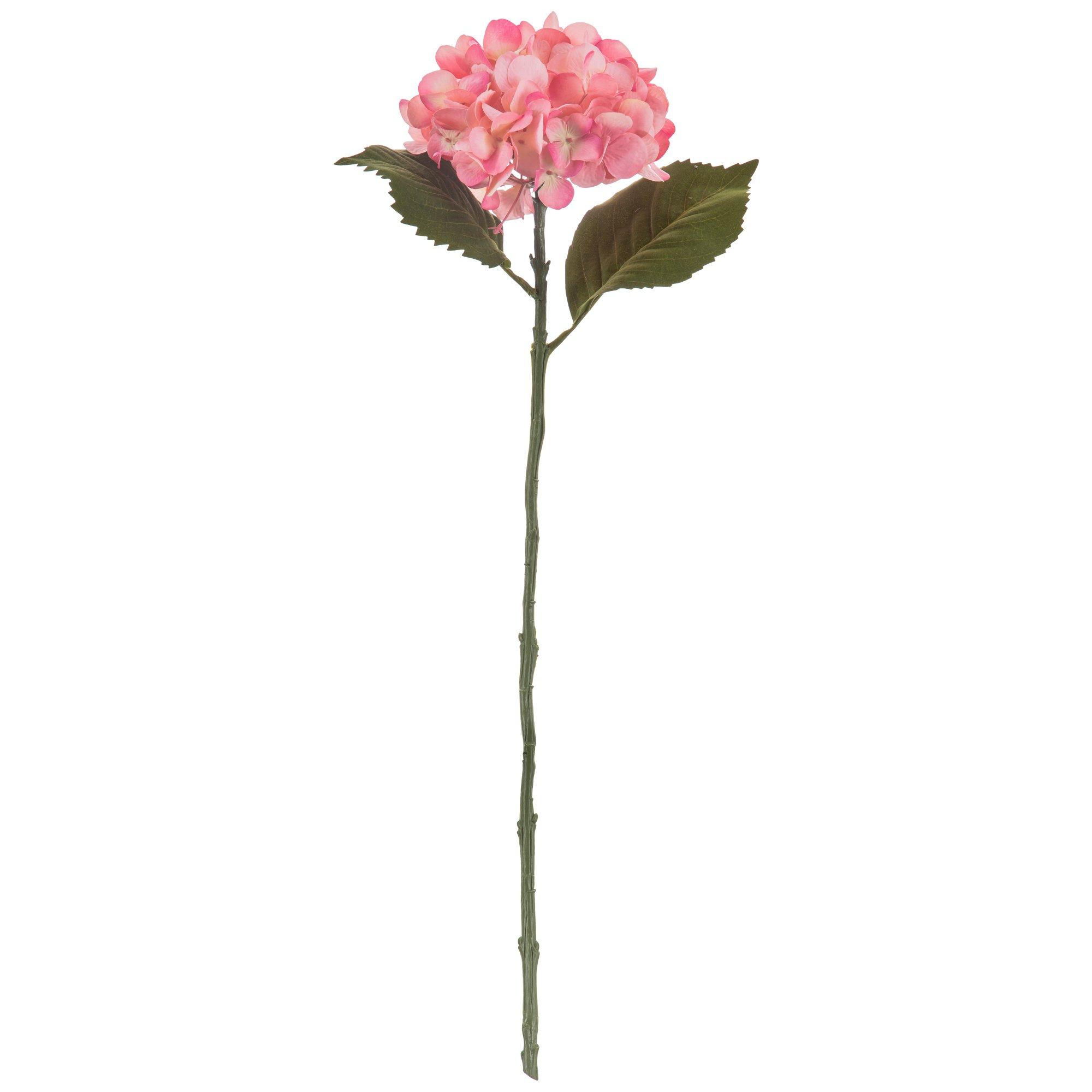 Hydrangea Stem | Hobby Lobby | 1737923