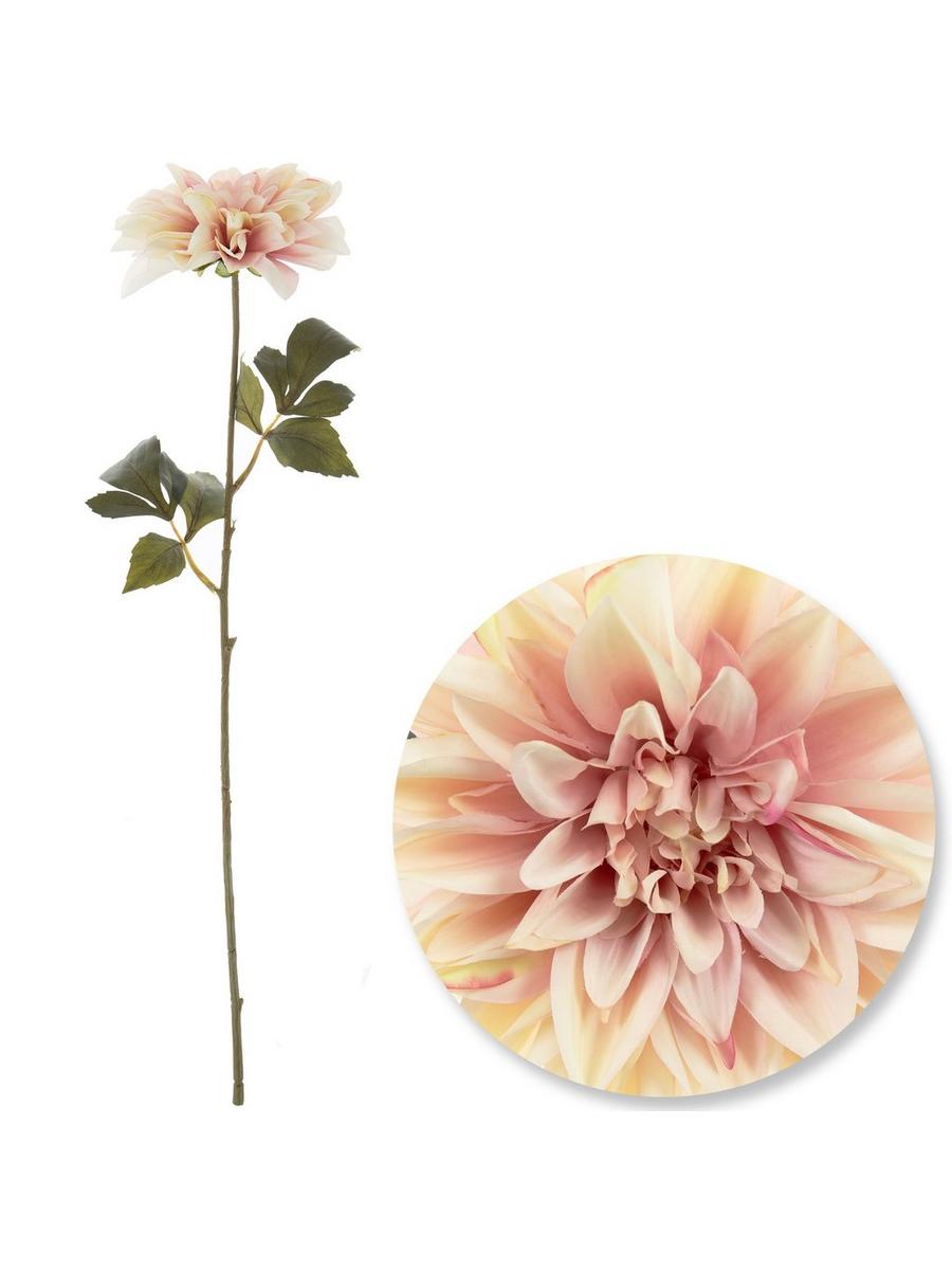 stina × familiar Dahlia Ballet Charm Familia x Stina Dahlia Ballet Charm Limited Edition New