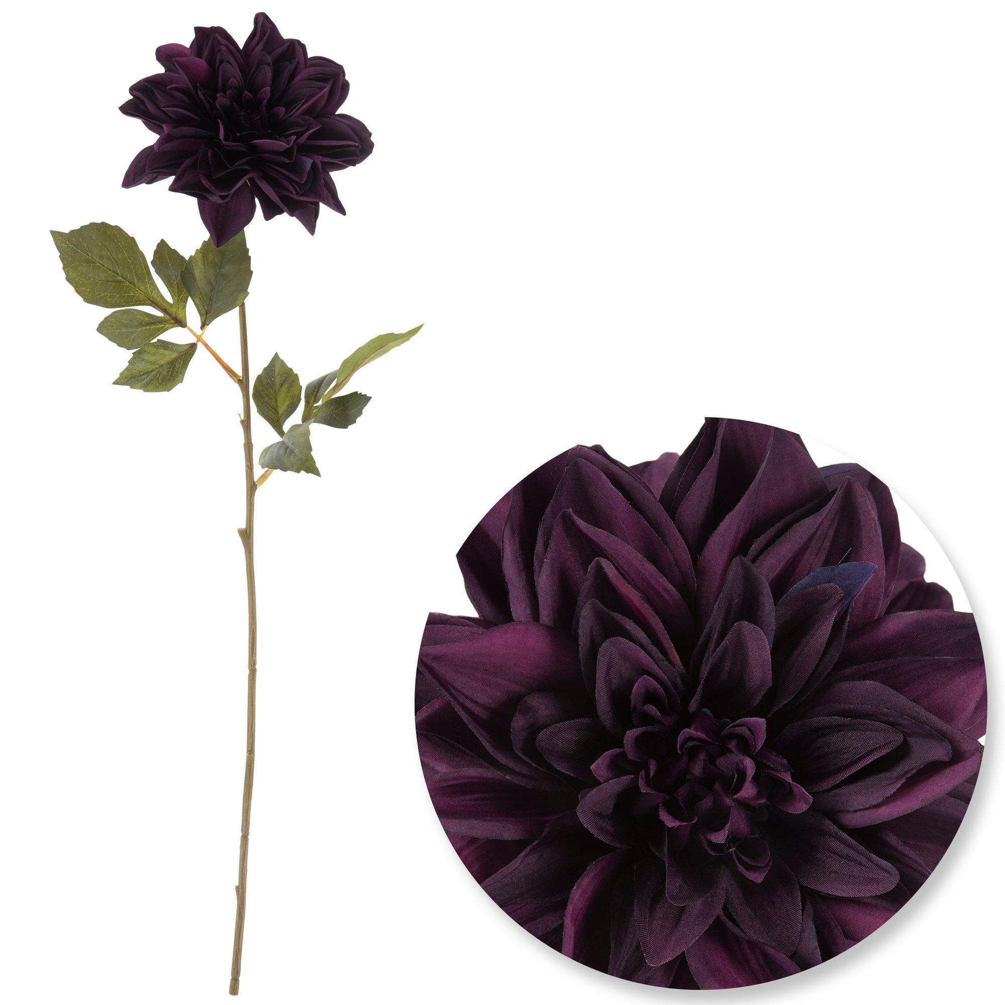 スティナ cherish flower gray M Cherished Garden Bouquet in