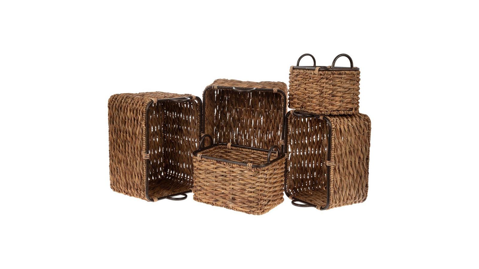 1738228-80922164-IMGSET?w=1600