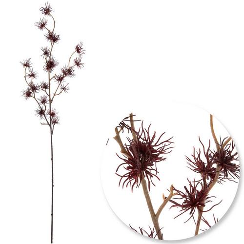Blush - Thistle Stem