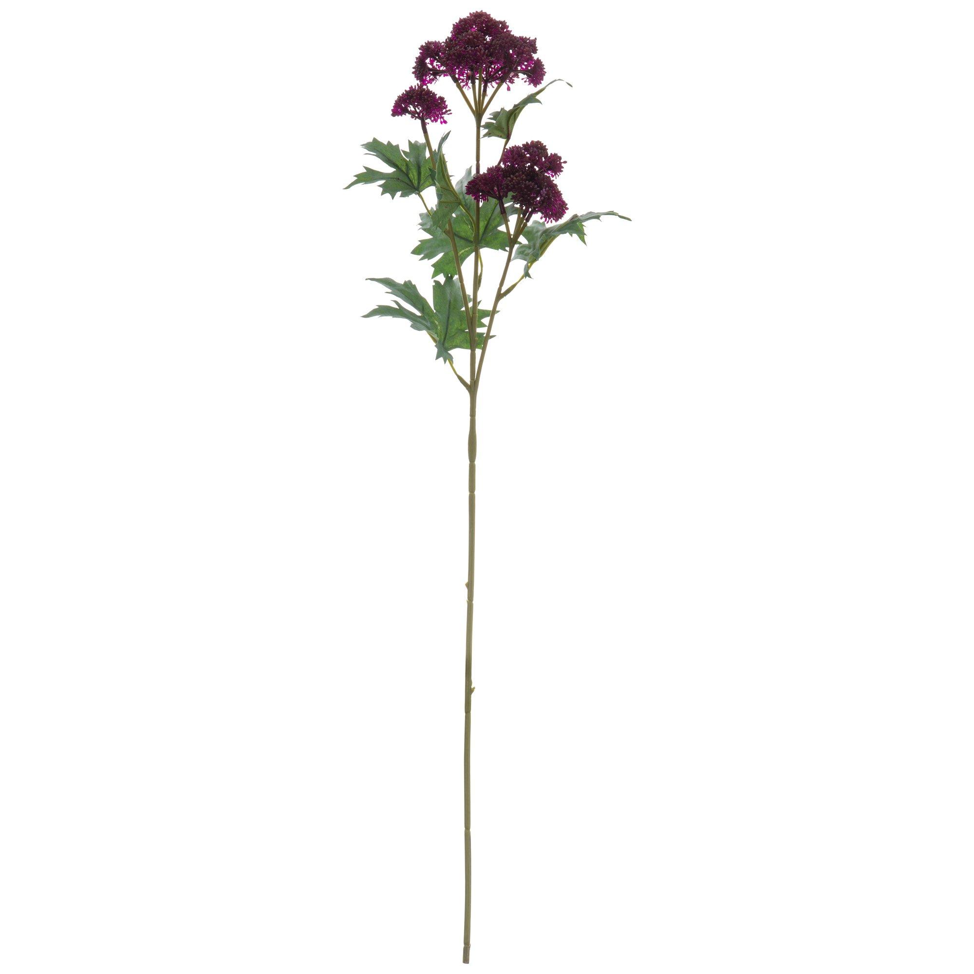 Berry Stem Hobby Lobby 1738293