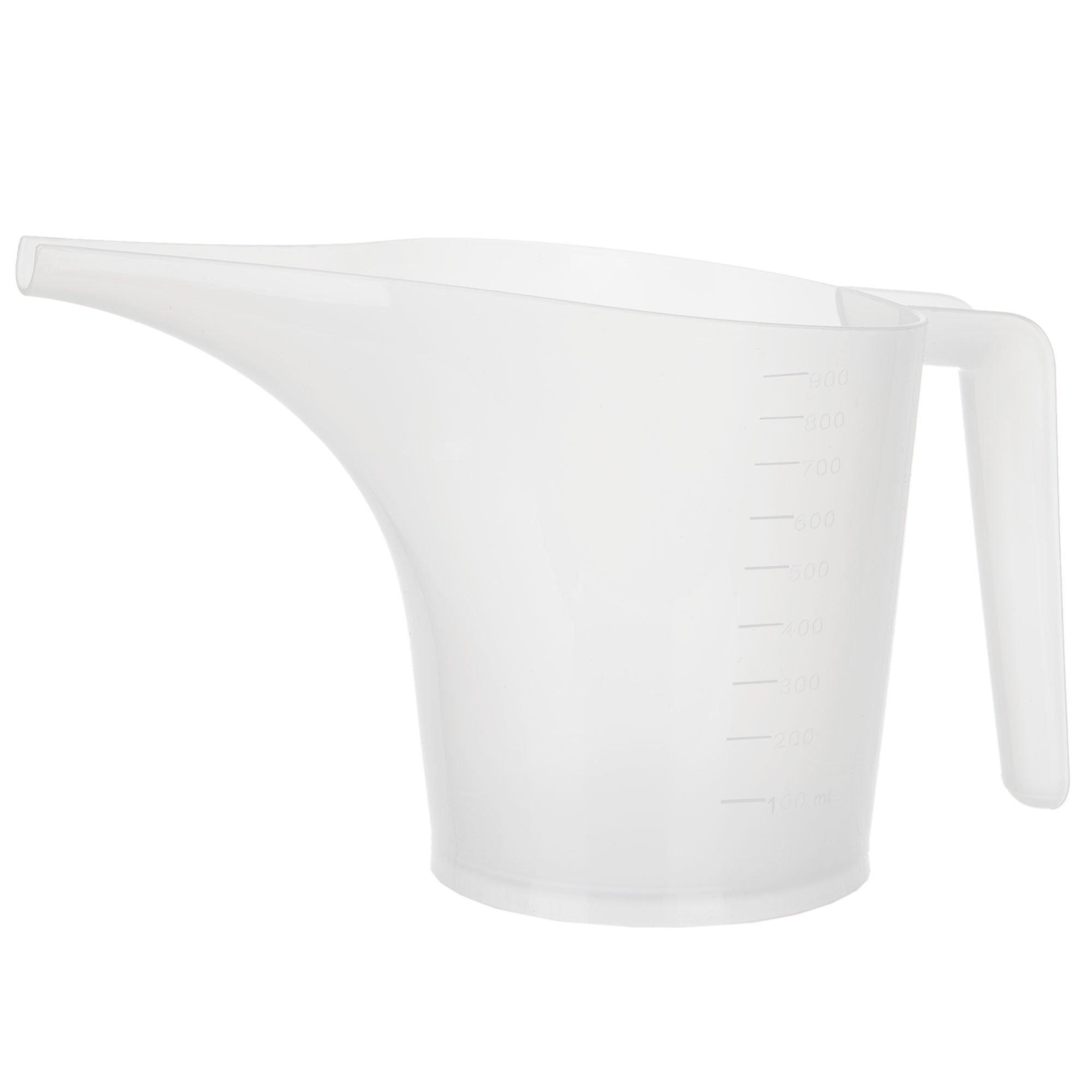 Funnel Pitcher Hobby Lobby 1738483