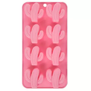 Leaves Silicone Candy Mold by Celebrate It®