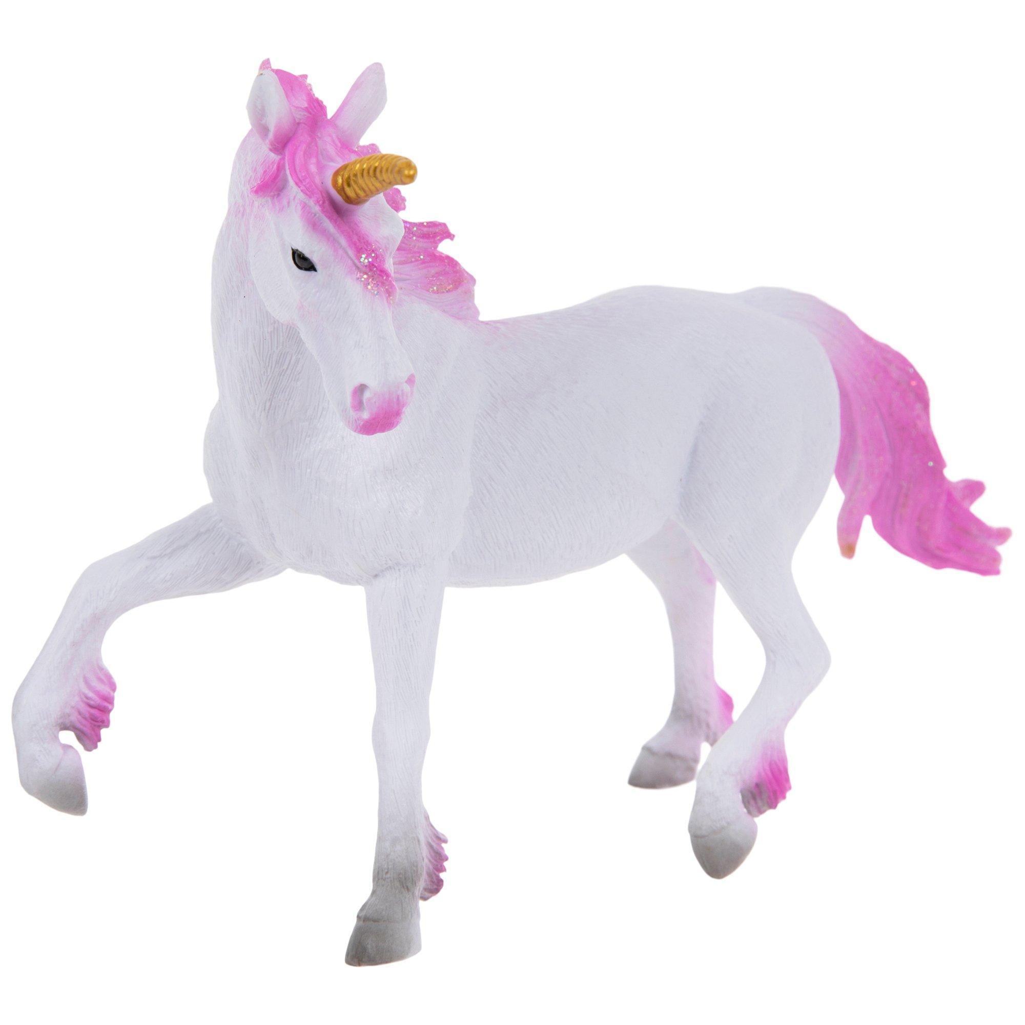 新政 Invisible Pink Unicorn Aramasa 新政 Invisible Pink Unicorn 2021 760ml - TheWhisky.SG