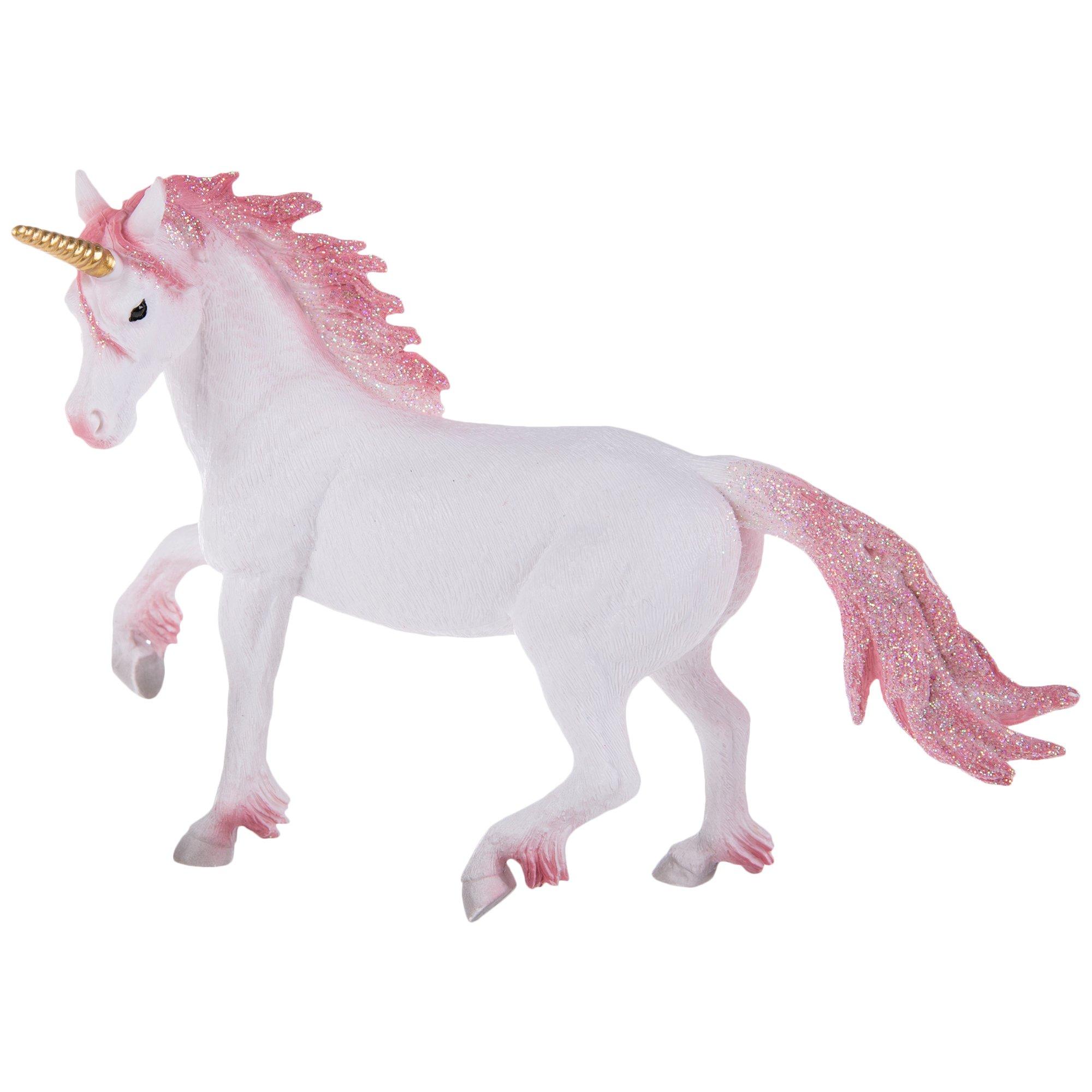 Unicorn Hobby Lobby 173898