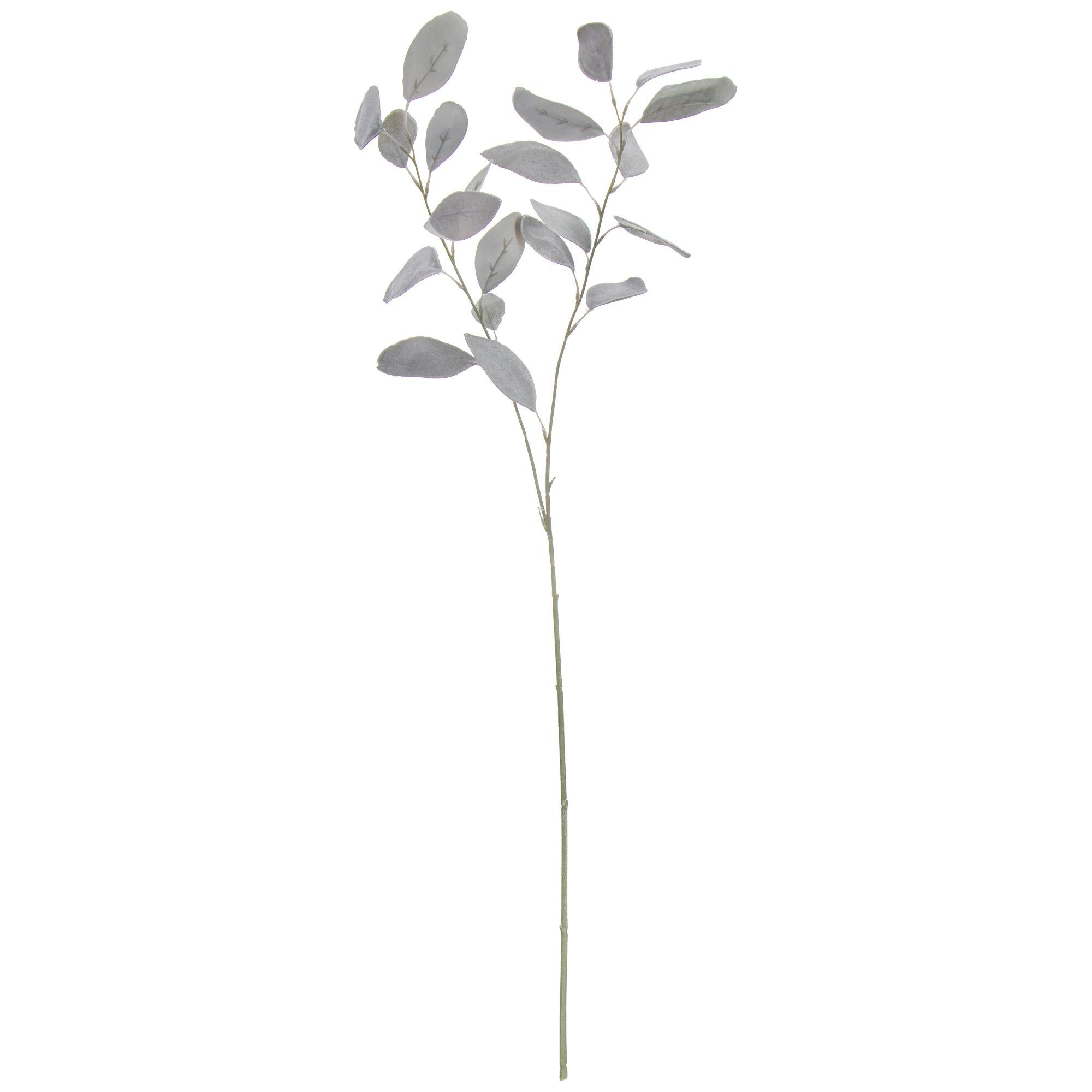 Mint Velvet Eucalyptus Stem Hobby Lobby 1739028
