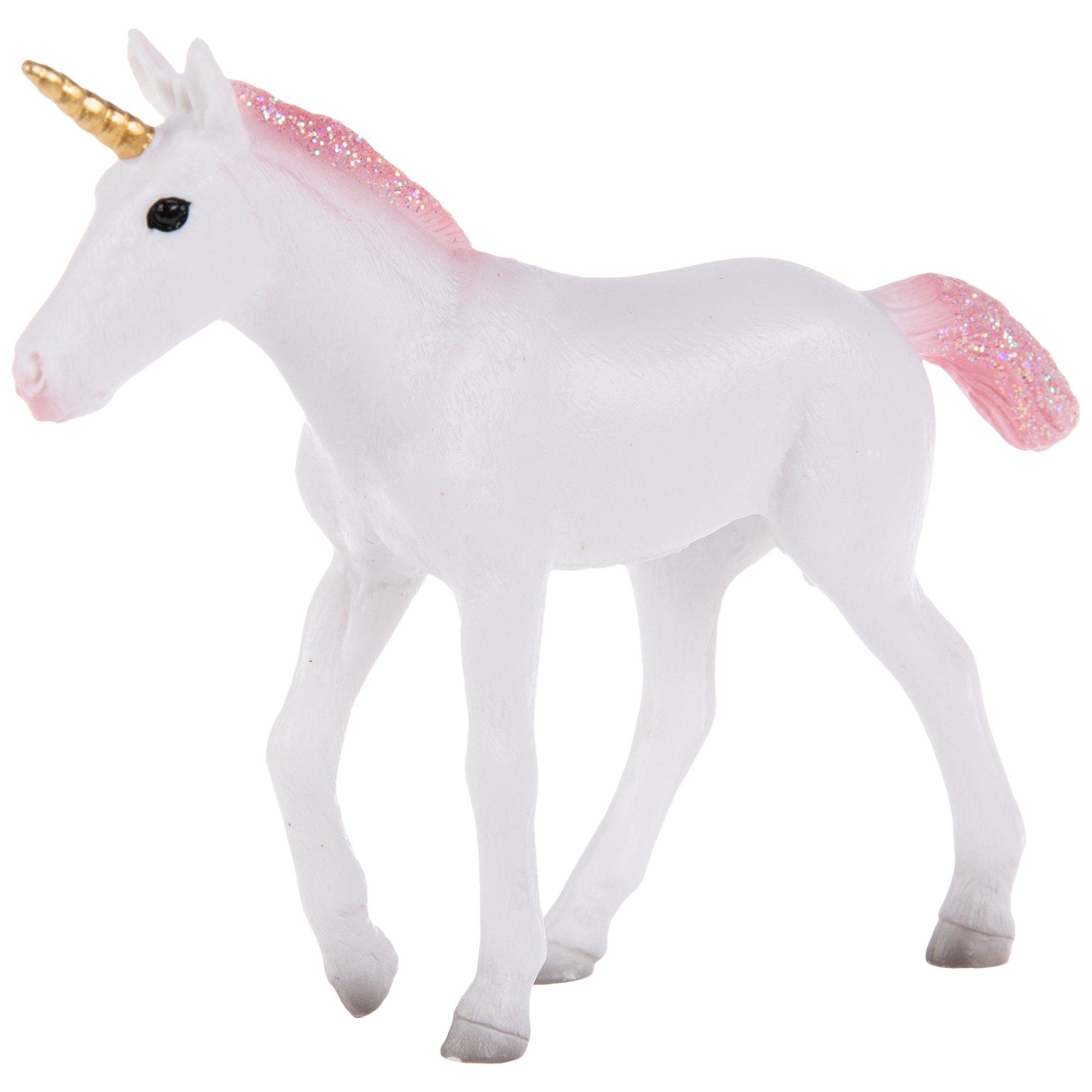 Unicorn Baby | Hobby Lobby | 173906