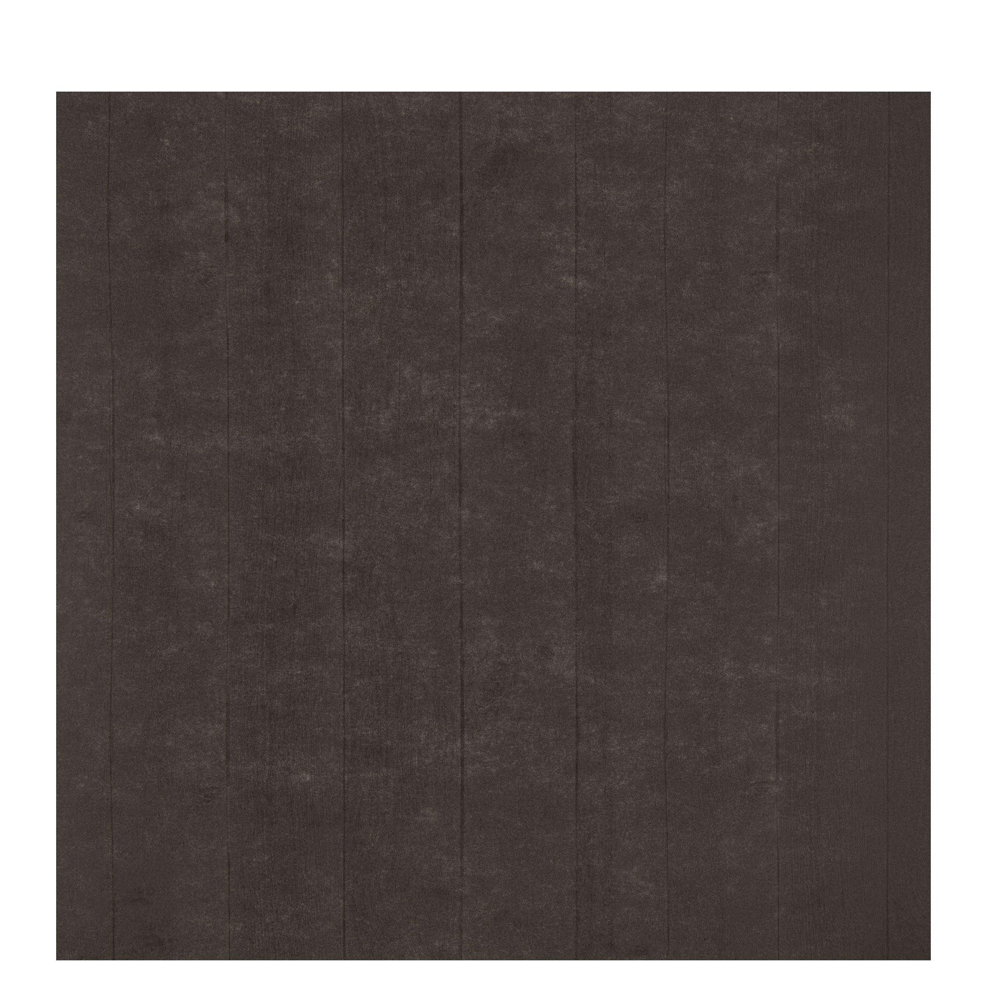 Textured Scrapbook Paper