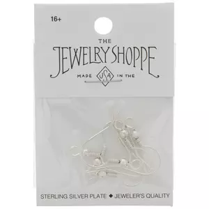 Round Magnetic Clasps - 12mm x 19mm, Hobby Lobby